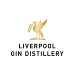 Liverpool Gin Distillery