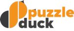 Puzzle Duck