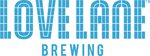 Love Lane Brewery Logo
