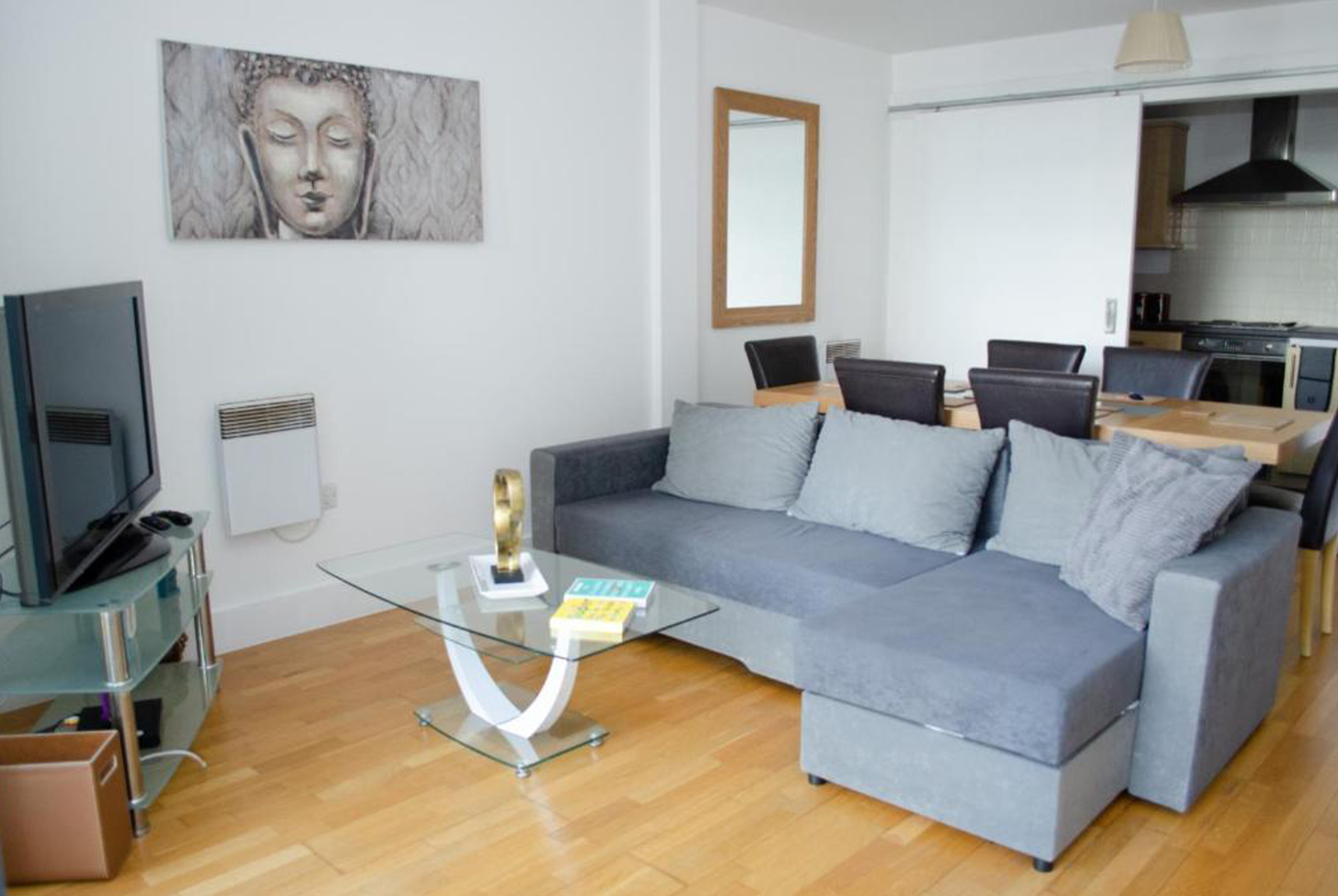 Henry-Street-Apartments-1