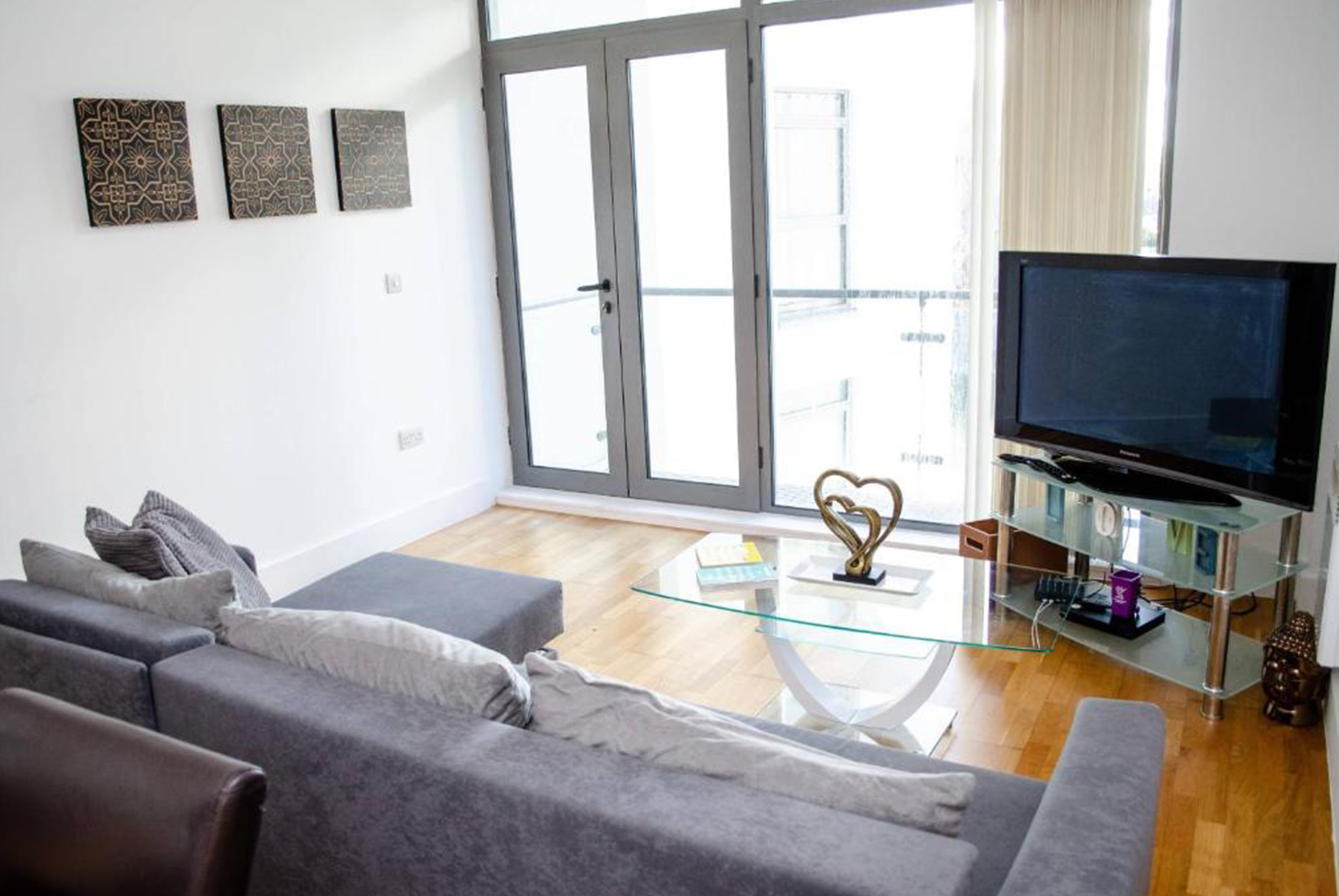 Henry-Street-Apartments-3