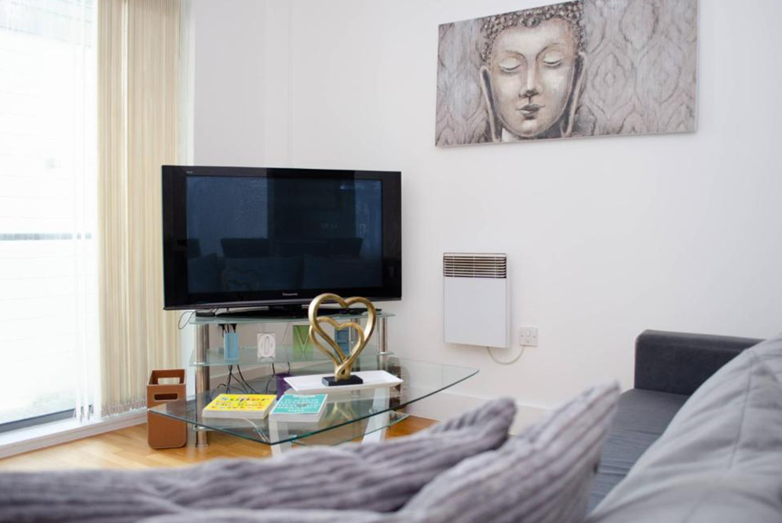 Henry-Street-Apartments-4