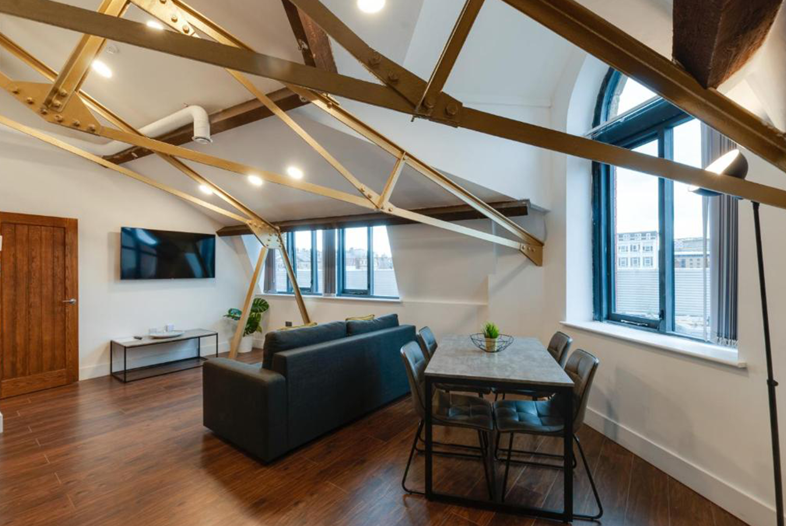 Mathew-Street-Apartments-1