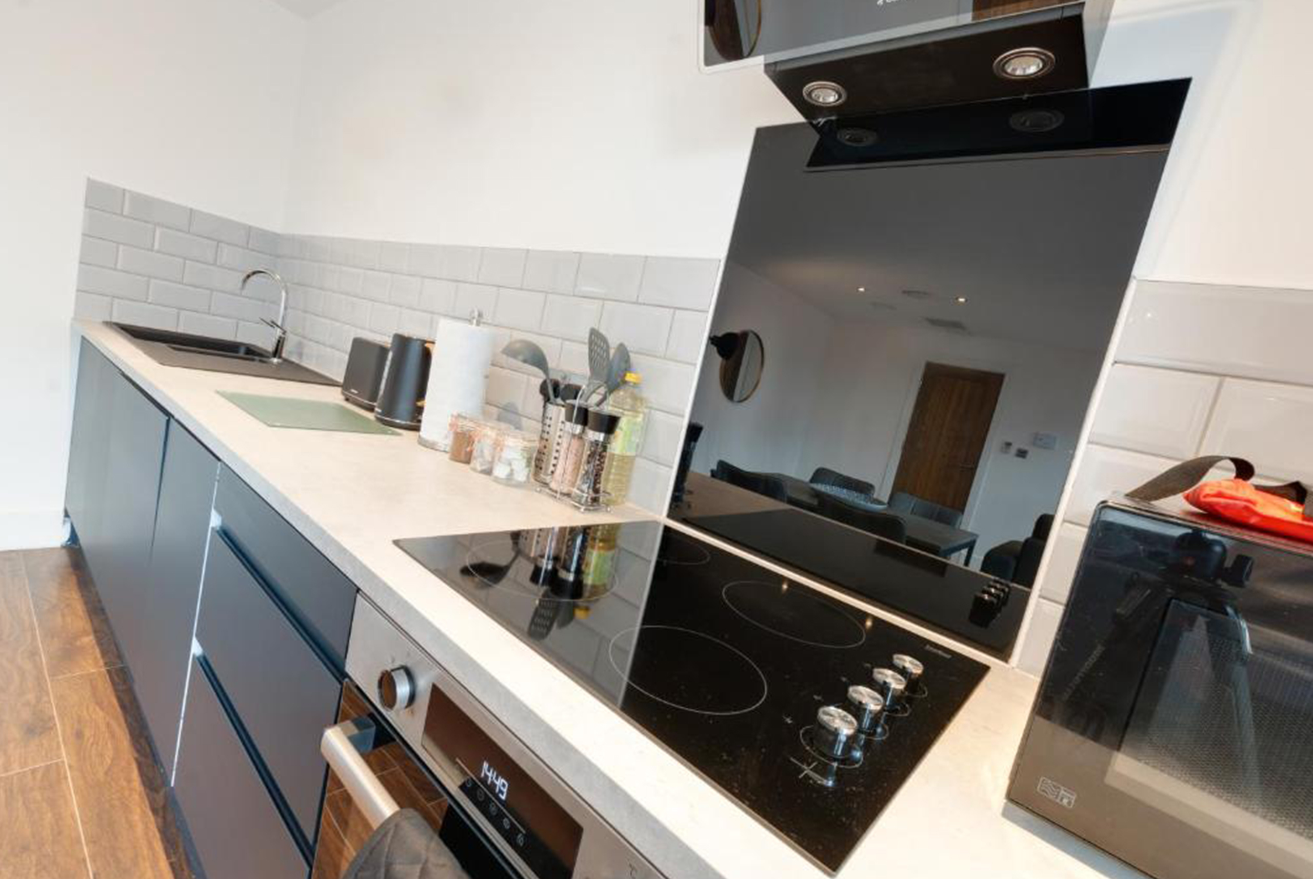 Mathew-Street-Apartments-11