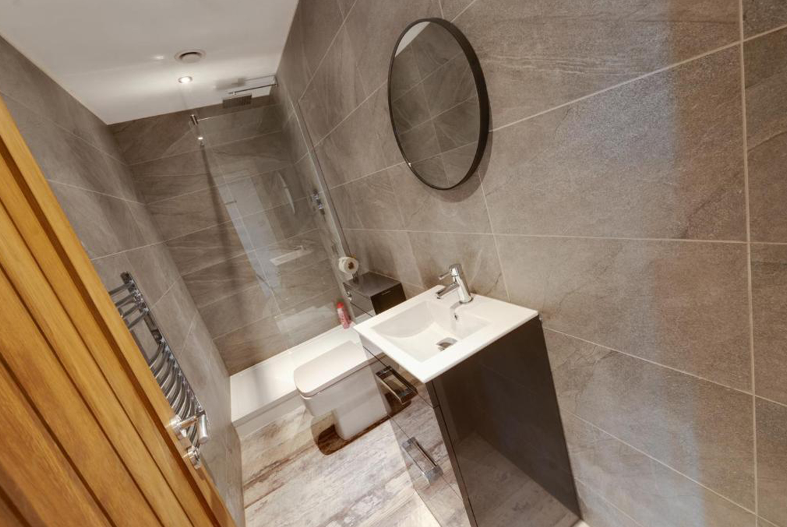 Mathew-Street-Apartments-12