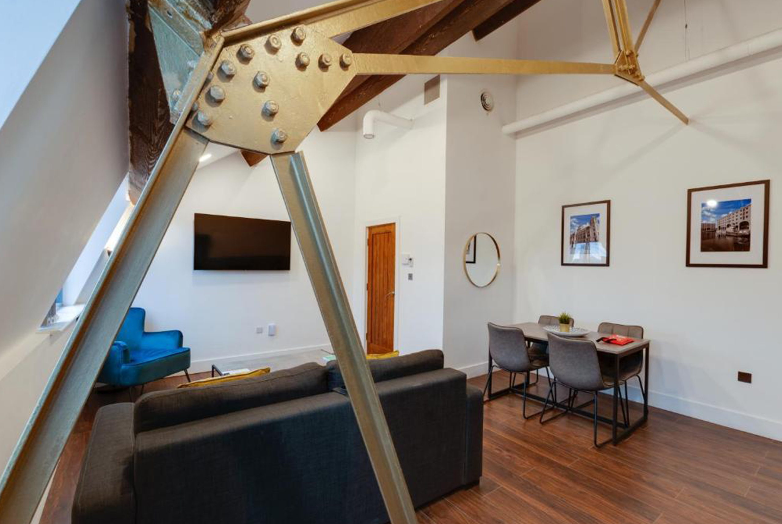 Mathew-Street-Apartments-13