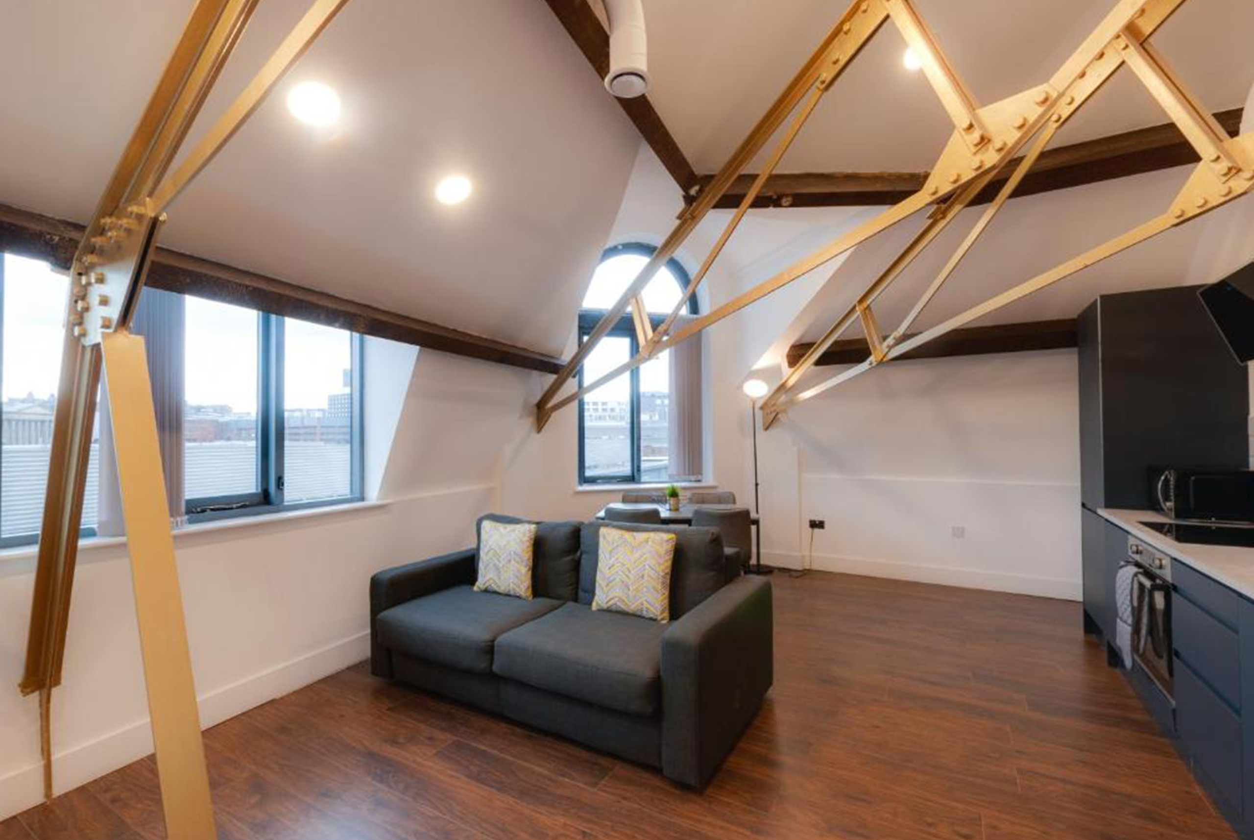 Mathew-Street-Apartments-15