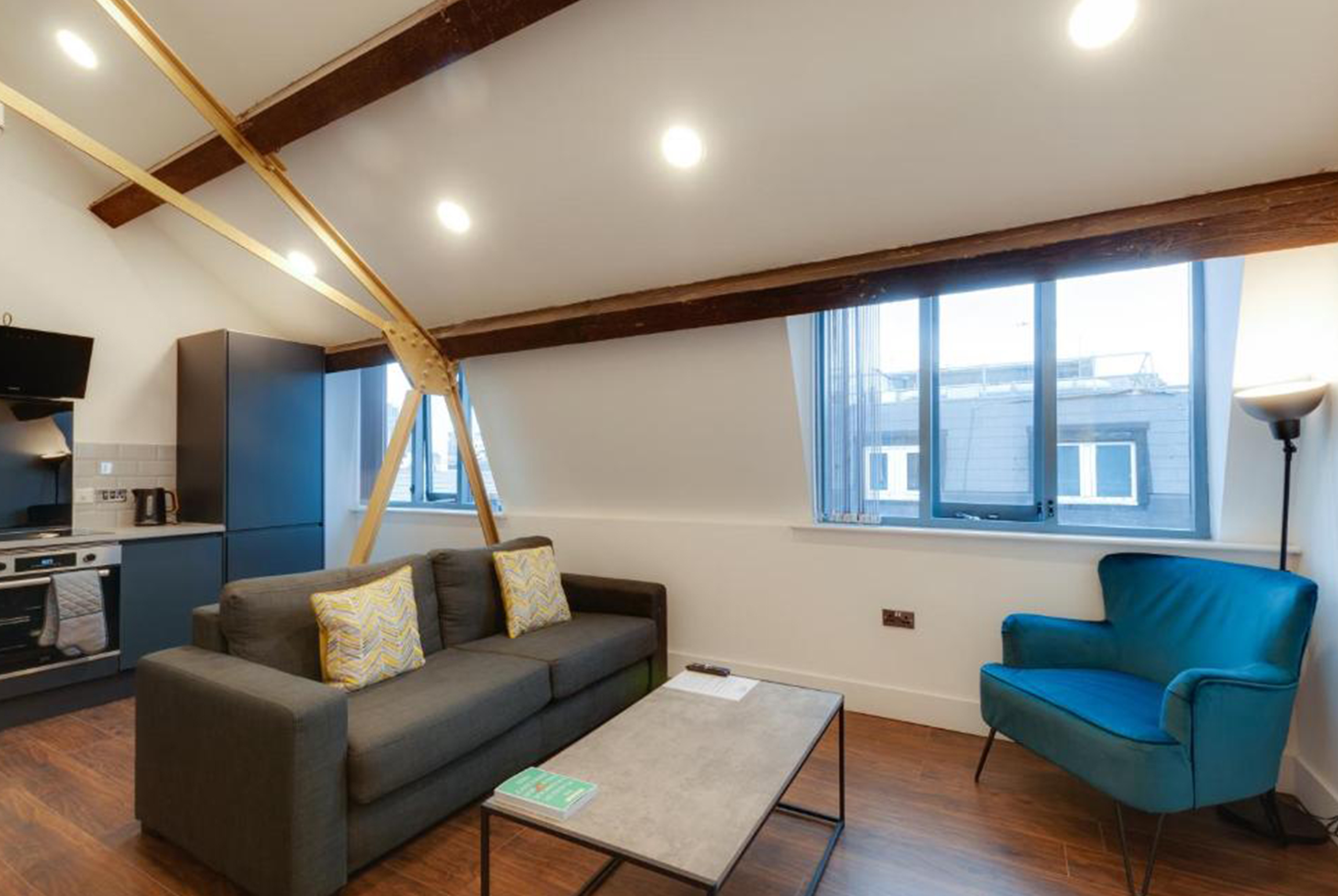 Mathew-Street-Apartments-18