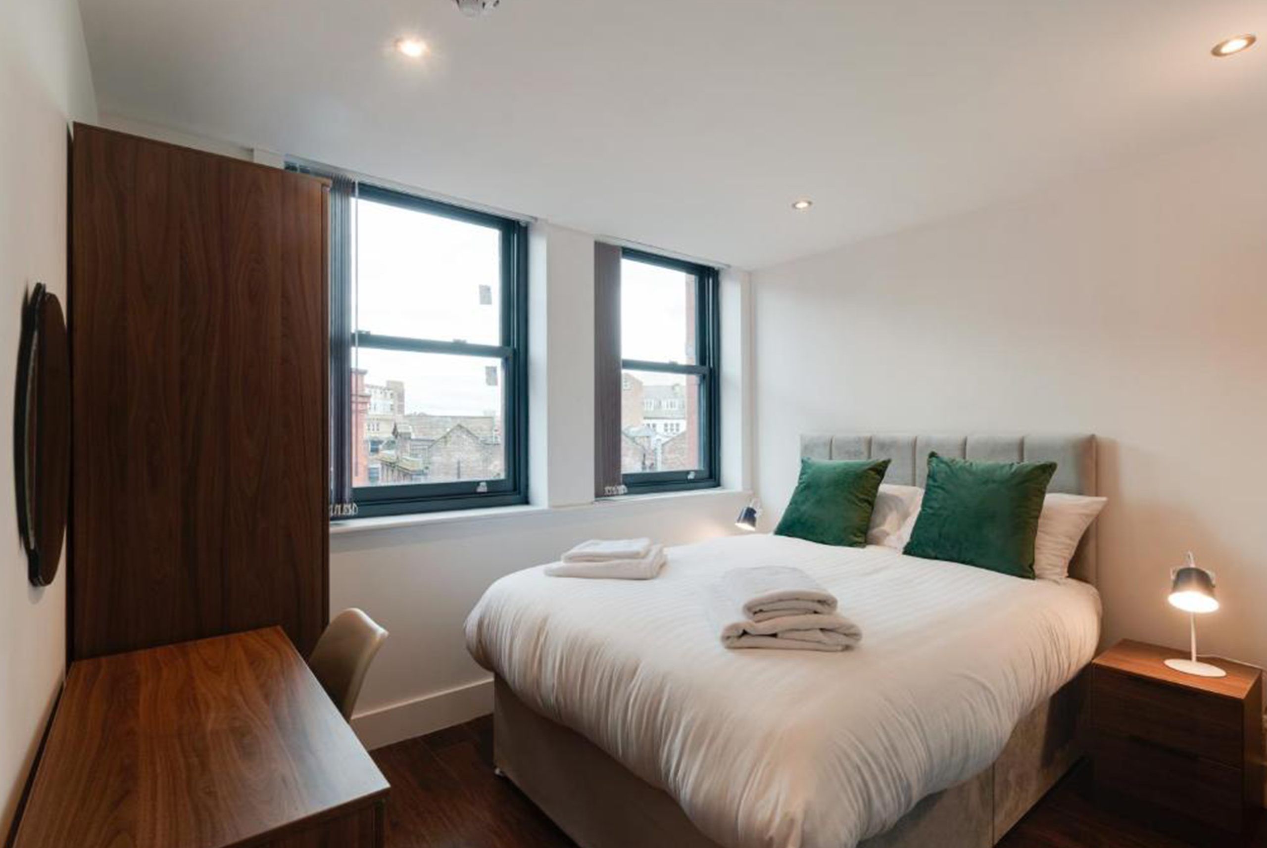 Mathew-Street-Apartments-3