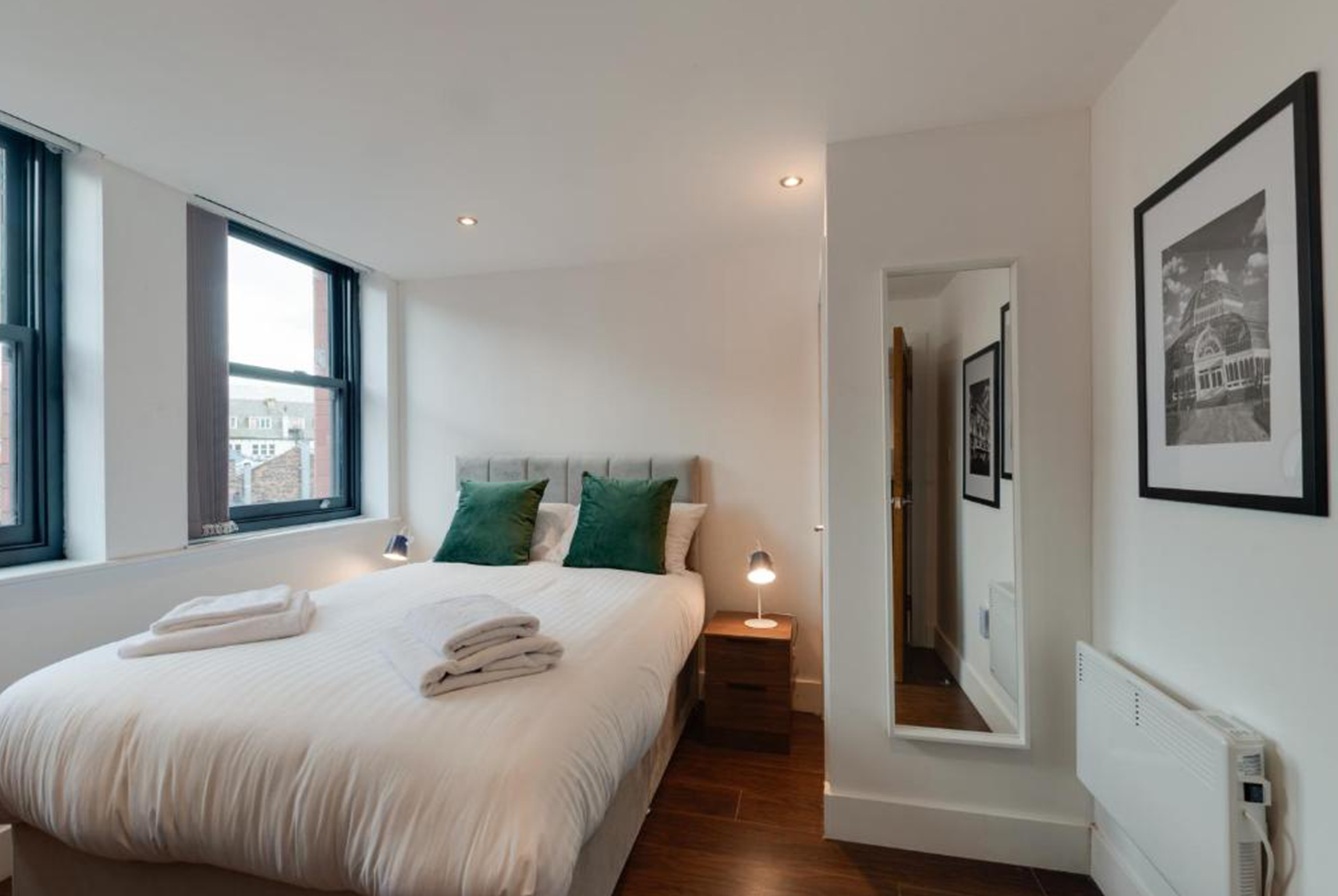 Mathew-Street-Apartments-4