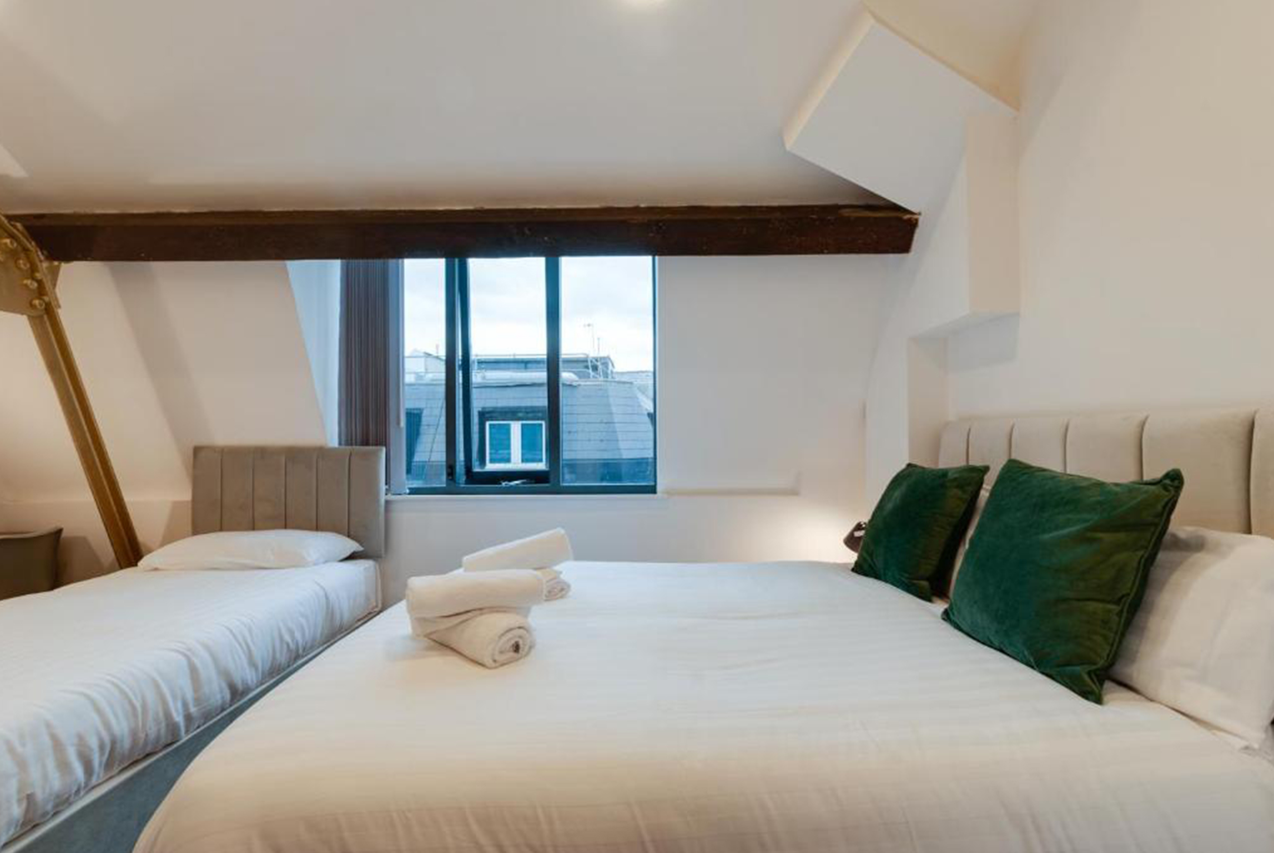 Mathew-Street-Apartments-5