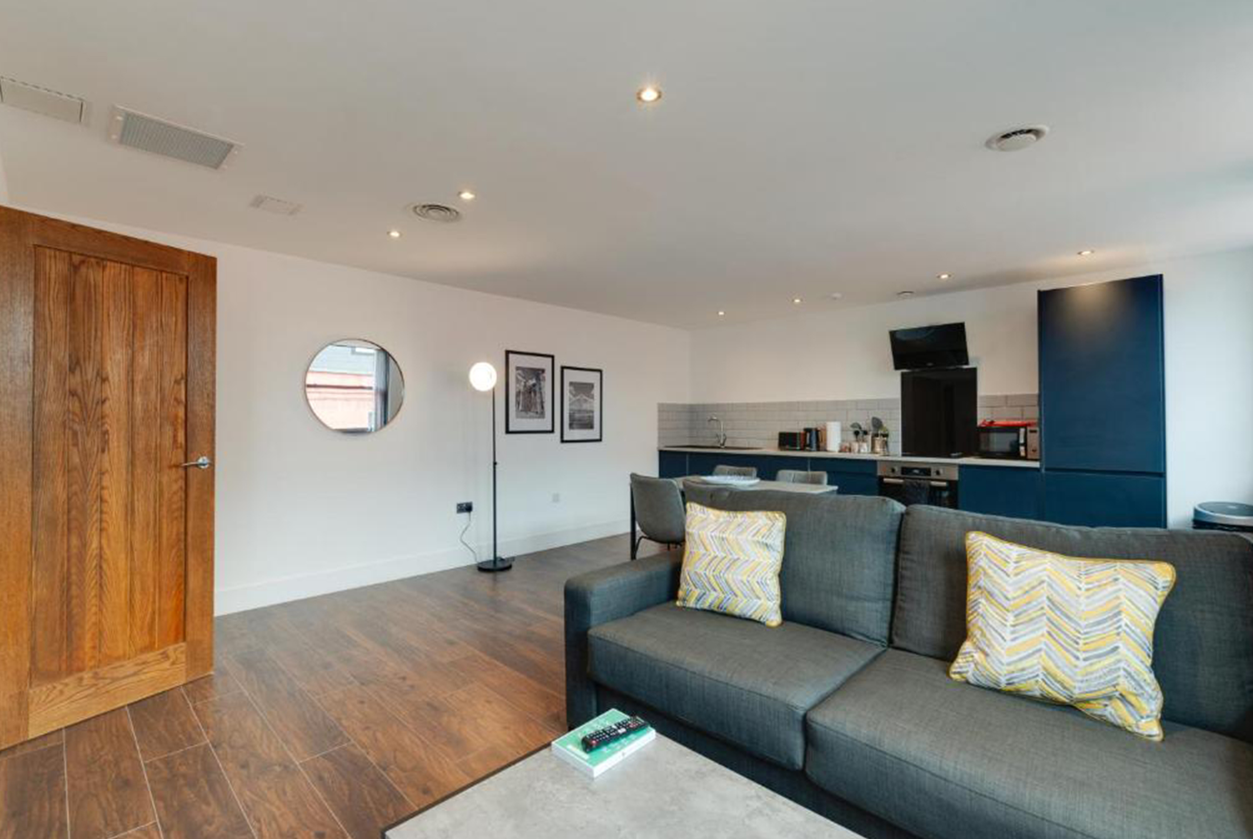 Mathew-Street-Apartments-6