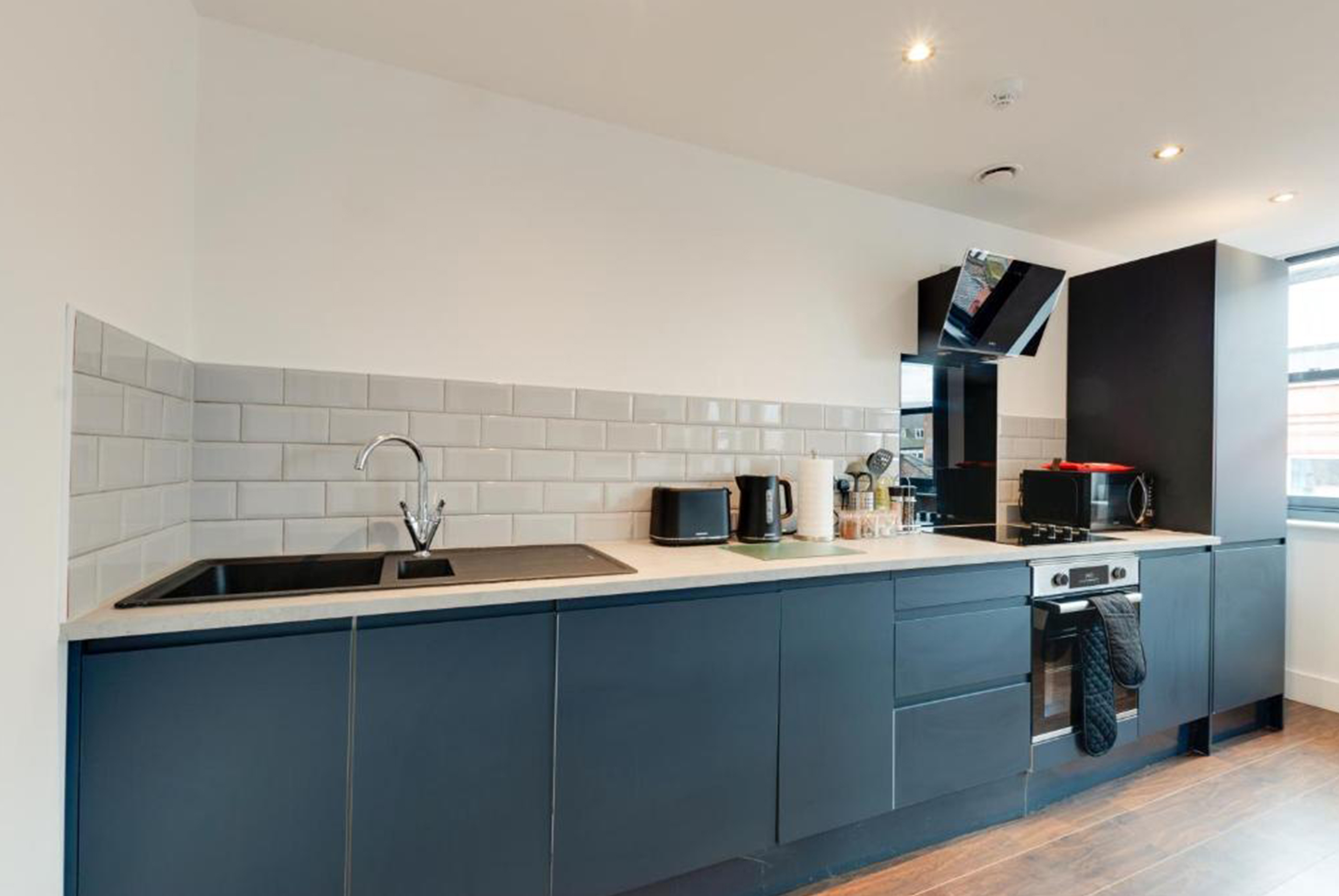 Mathew-Street-Apartments-8