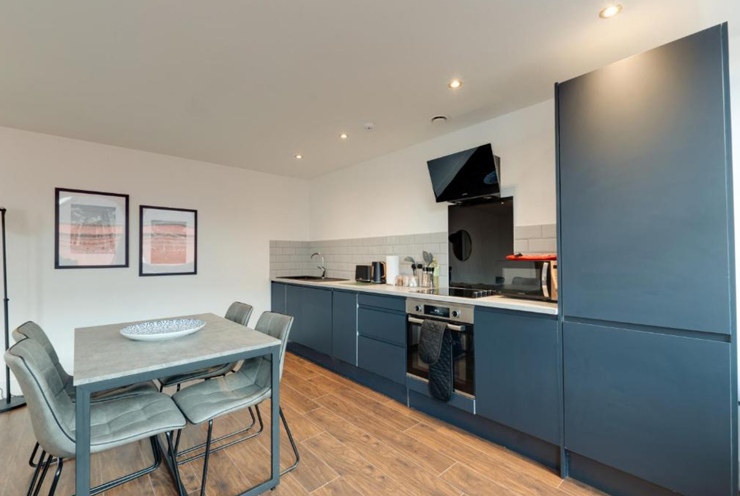 Mathew-Street-Apartments-9