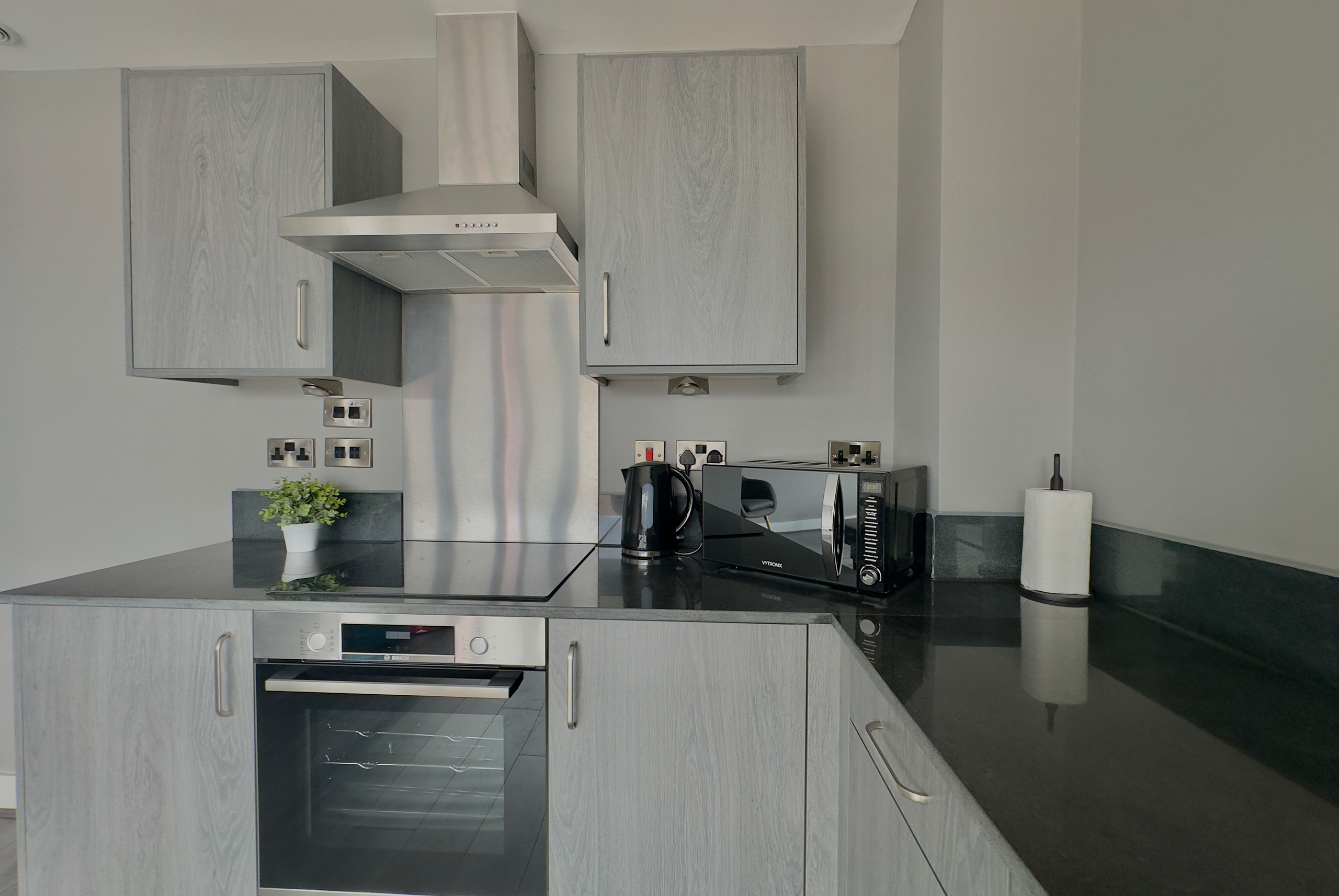 Monarchs-Quay-Apartments-2BR1W-2
