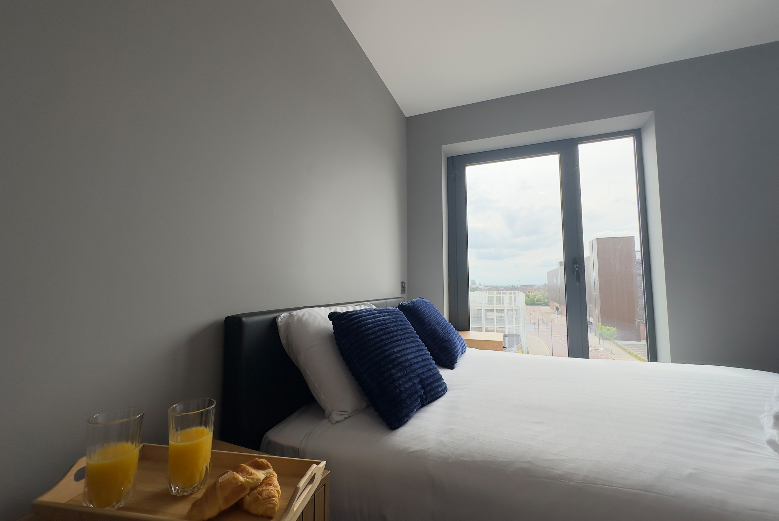 Monarchs-Quay-Apartments-2BR2W-1