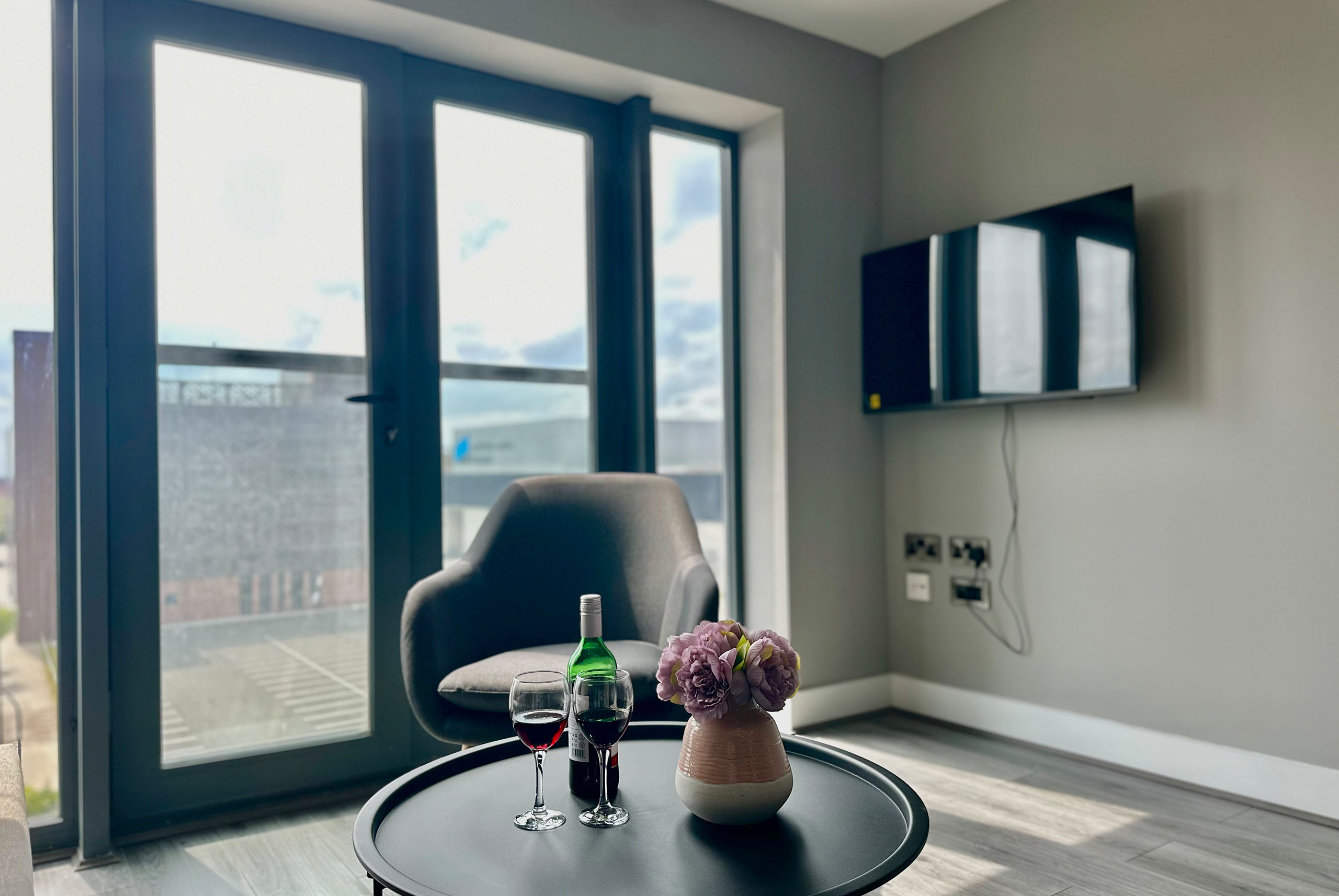 Monarchs-Quay-Apartments-2BR2W-10