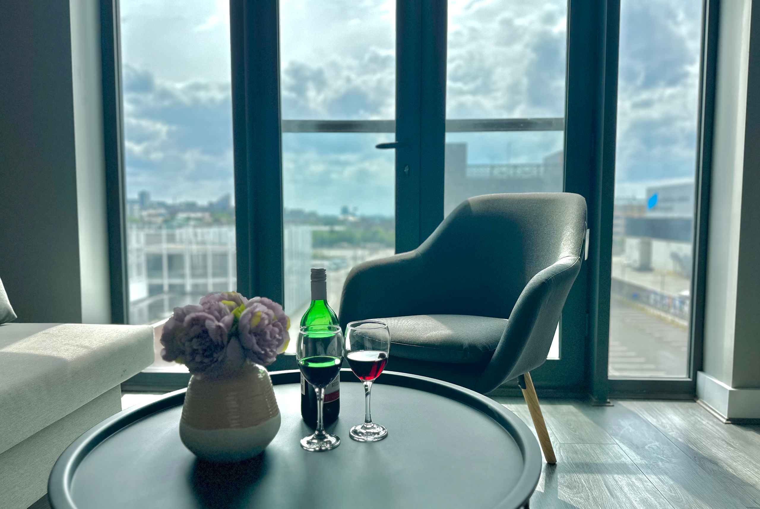 Monarchs-Quay-Apartments-2BR2W-11