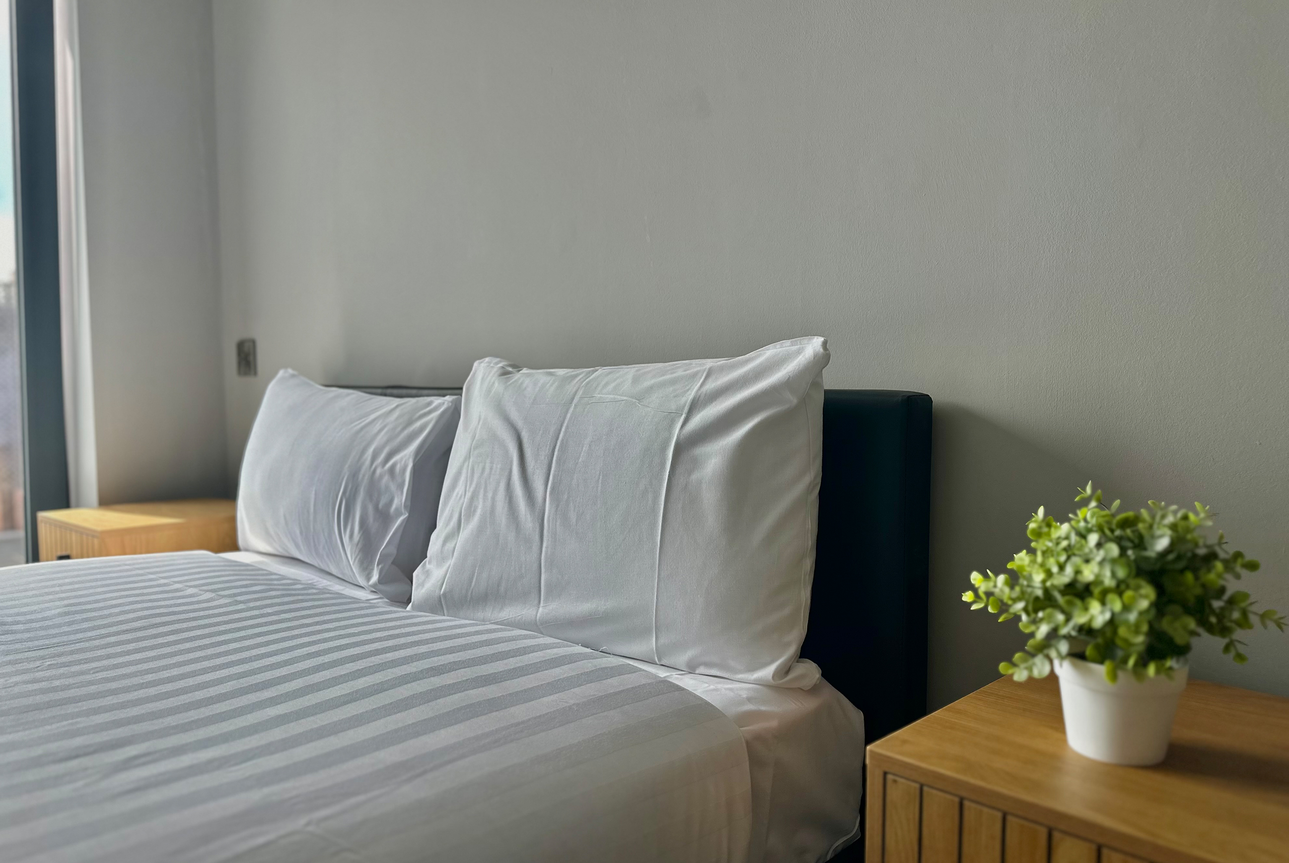 Monarchs-Quay-Apartments-2BR2W-12