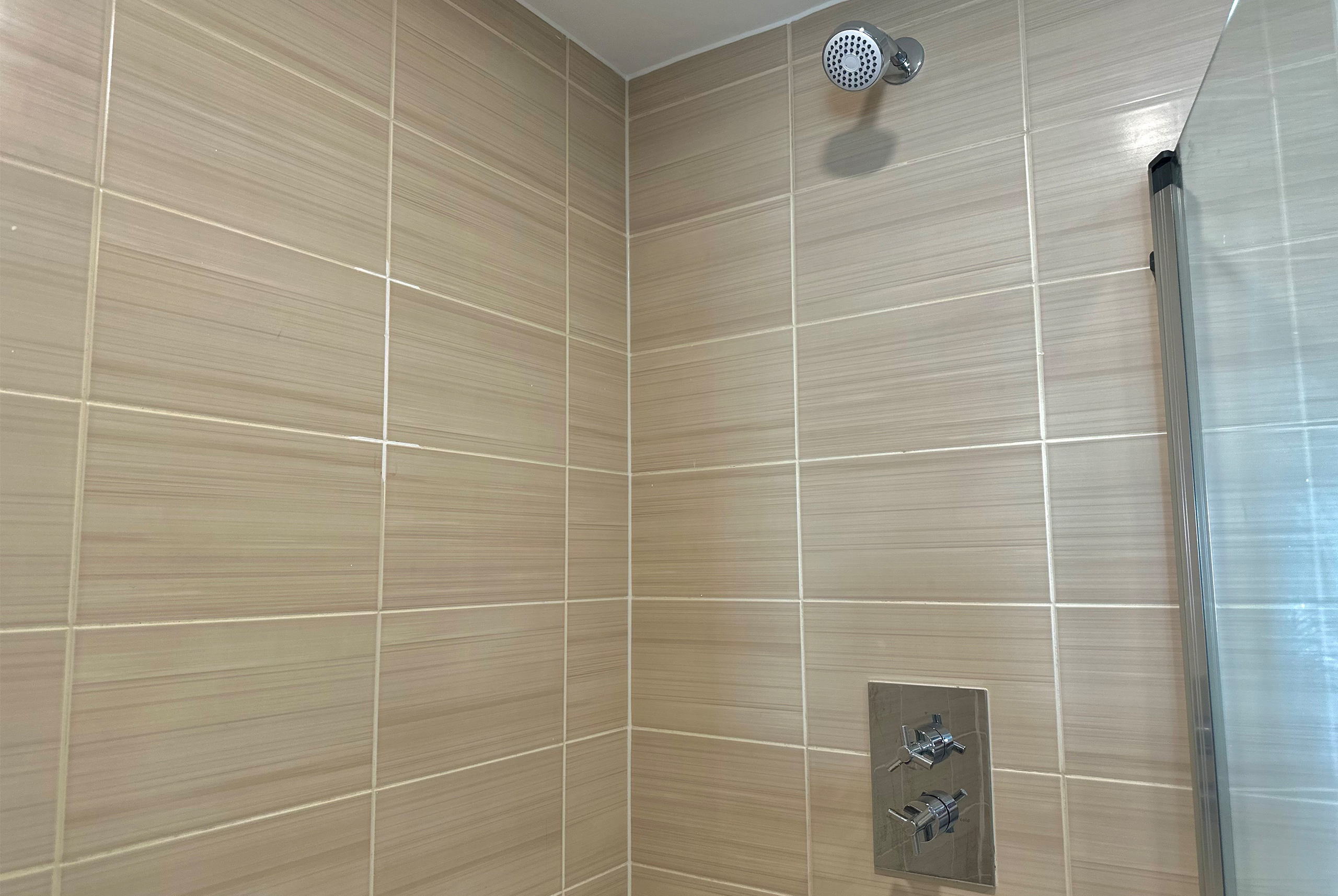 Monarchs-Quay-Apartments-2BR2W-15