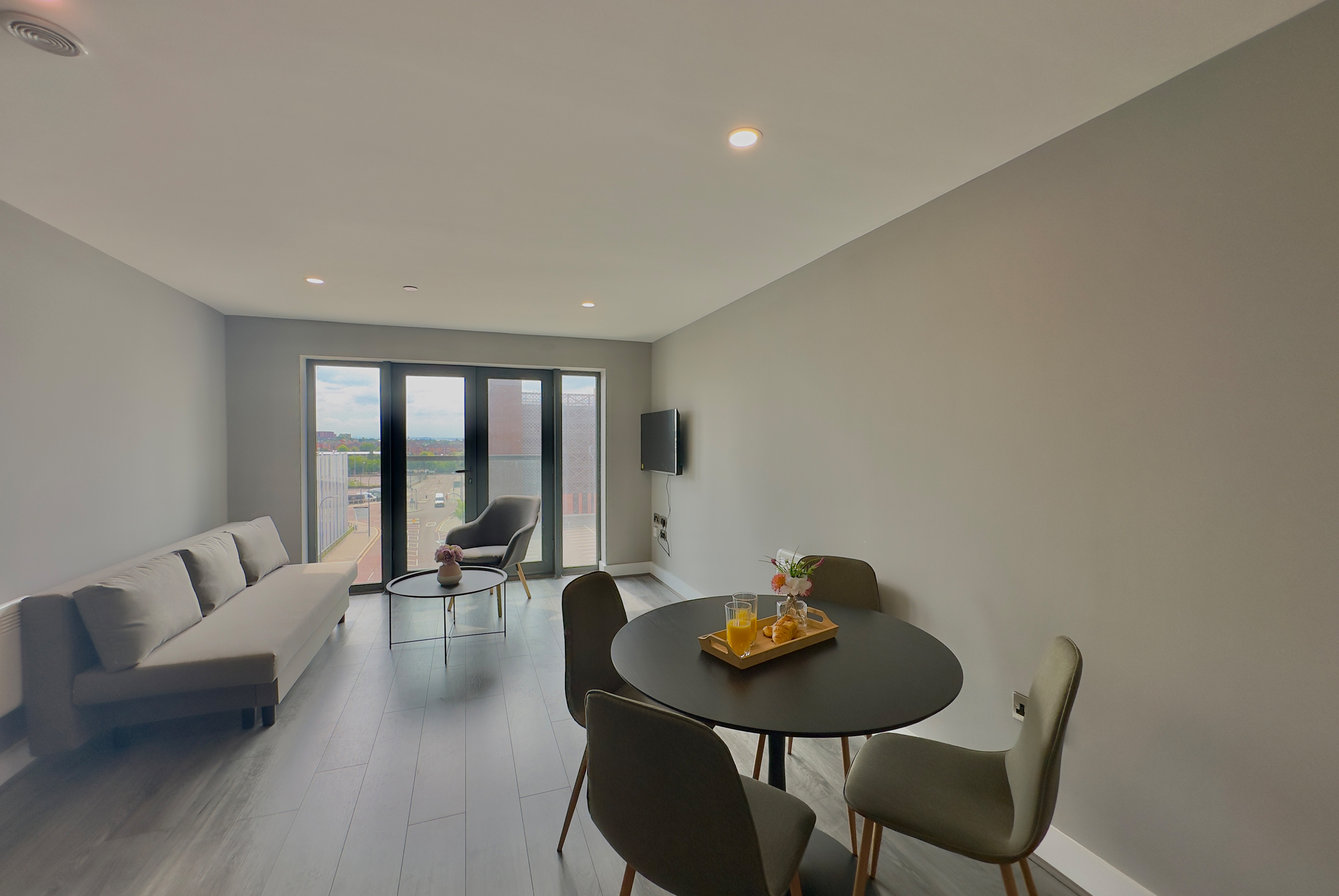 Monarchs-Quay-Apartments-2BR2W-2