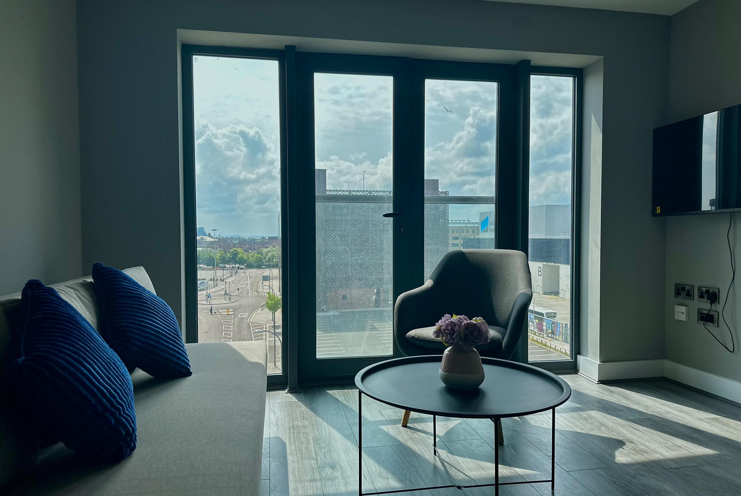 Monarchs-Quay-Apartments-2BR2W-24