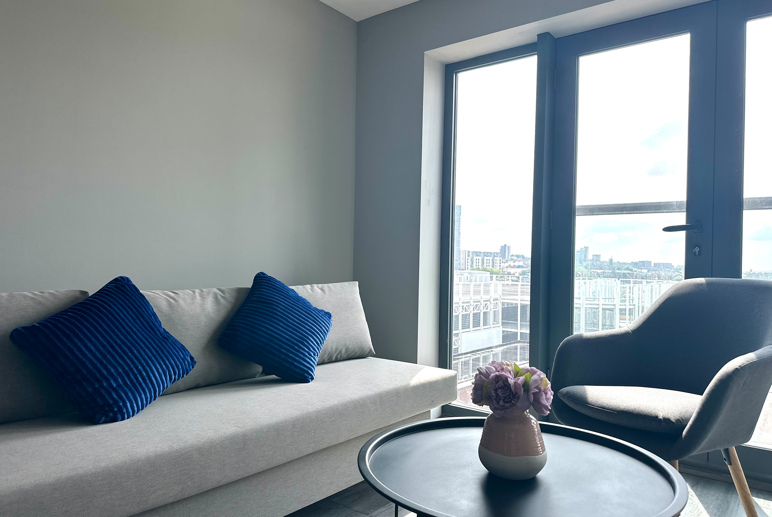 Monarchs-Quay-Apartments-2BR2W-25