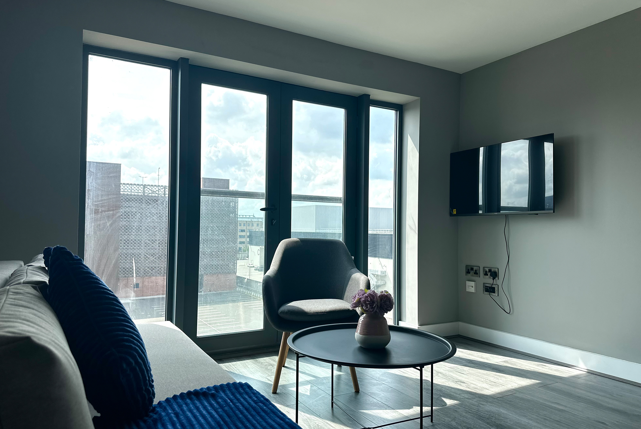 Monarchs-Quay-Apartments-2BR2W-26