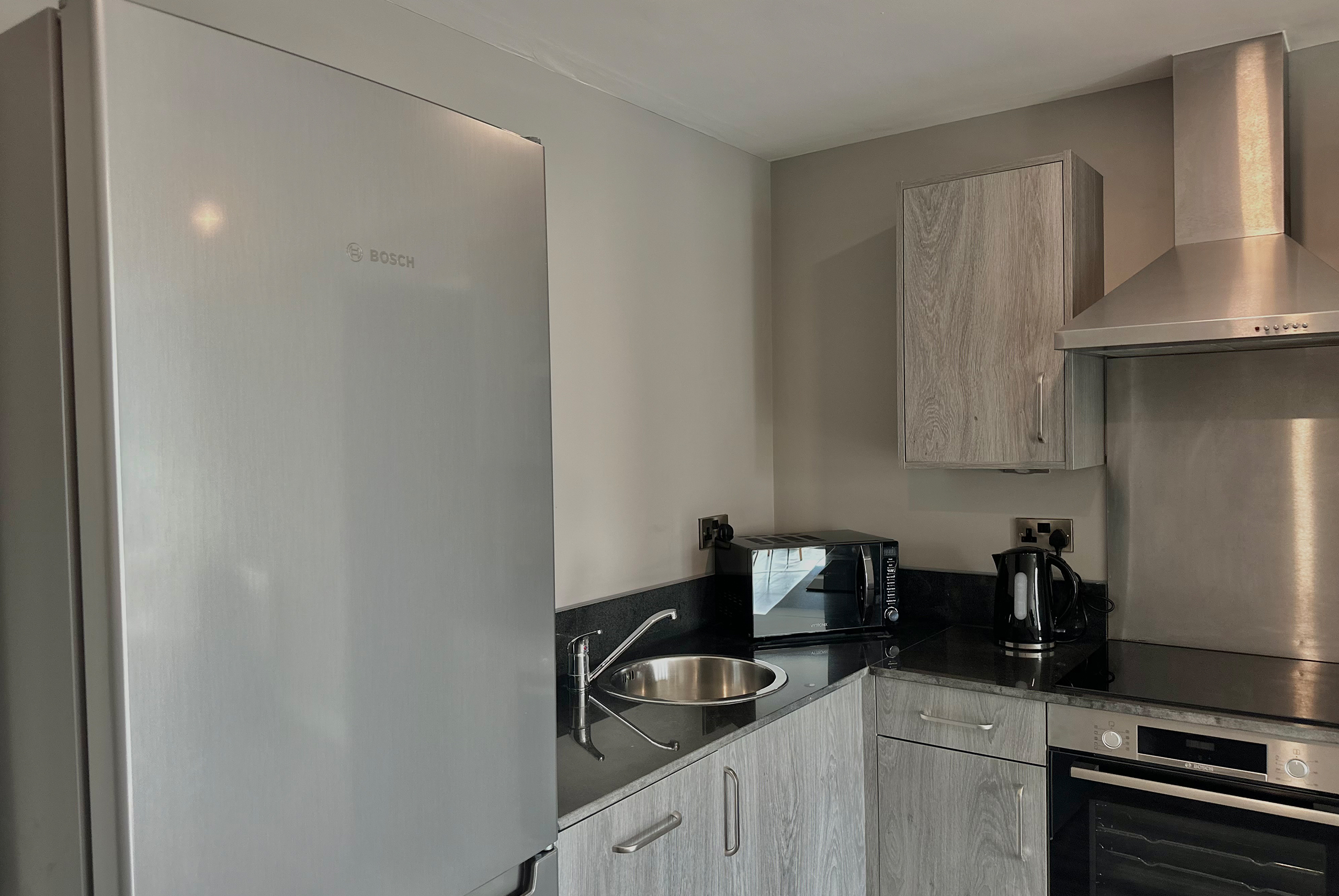 Monarchs-Quay-Apartments-2BR2W-5