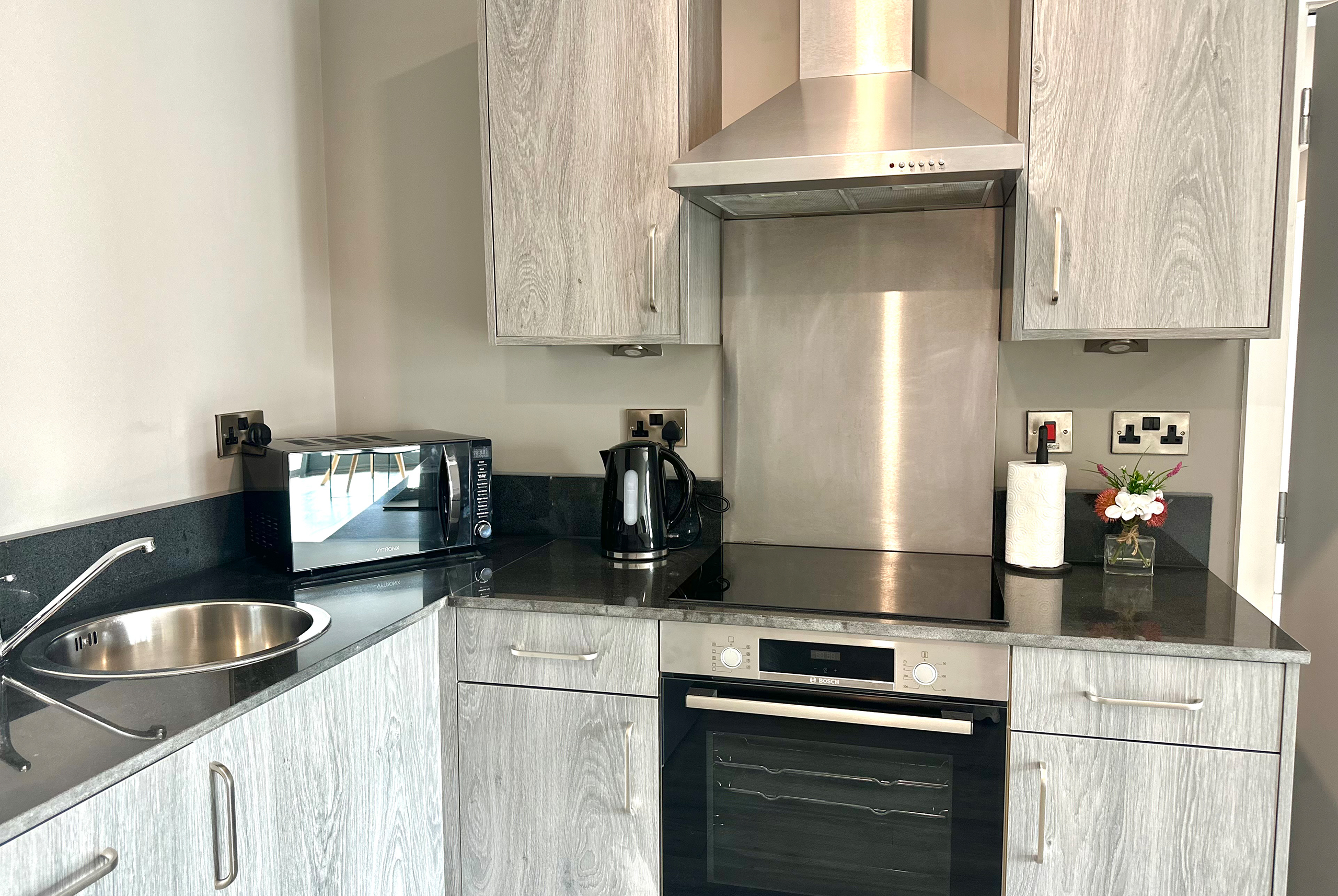Monarchs-Quay-Apartments-2BR2W-6