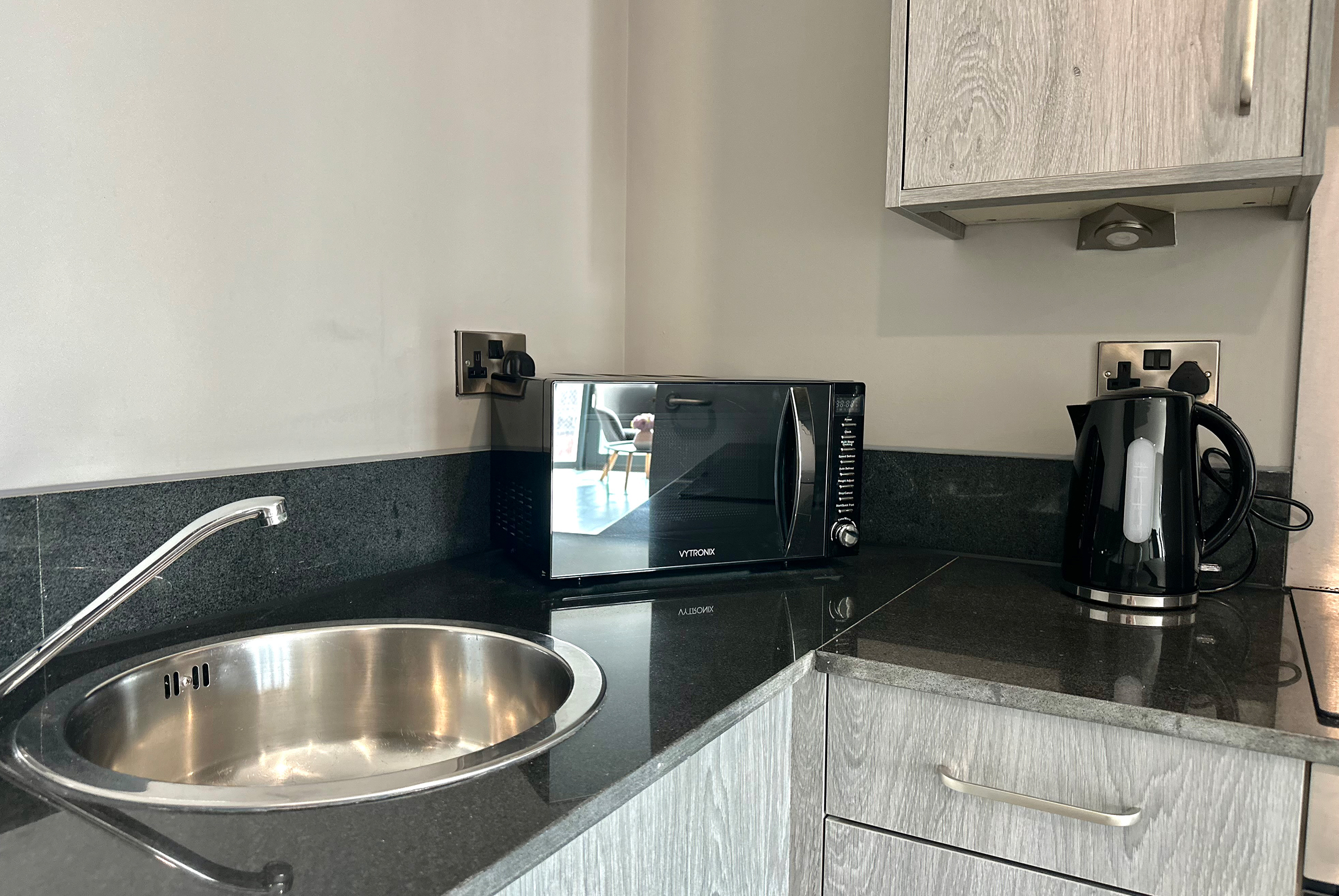 Monarchs-Quay-Apartments-2BR2W-9