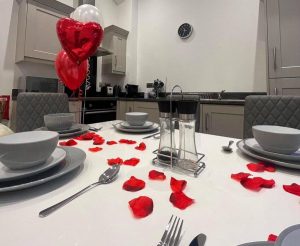 Read more about the article The Ultimate Valentine’s Day in Liverpool Guide (2026)