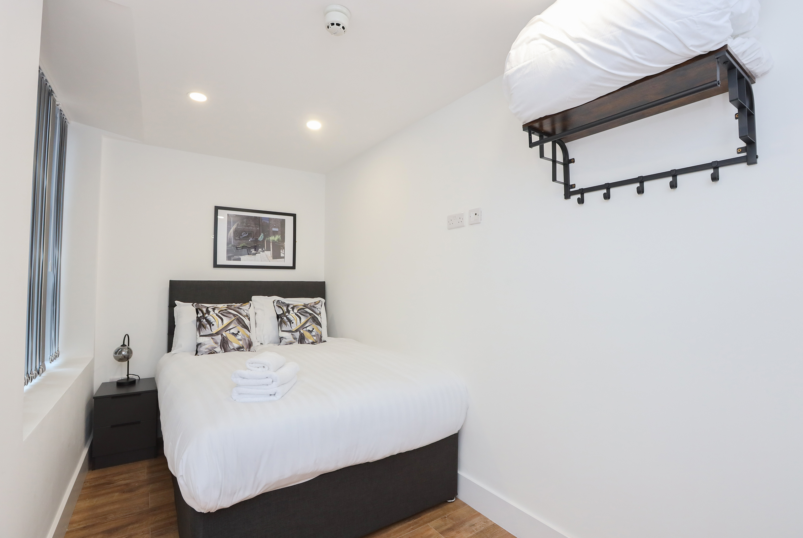 Concert-Square-1-BR-Apartment-3