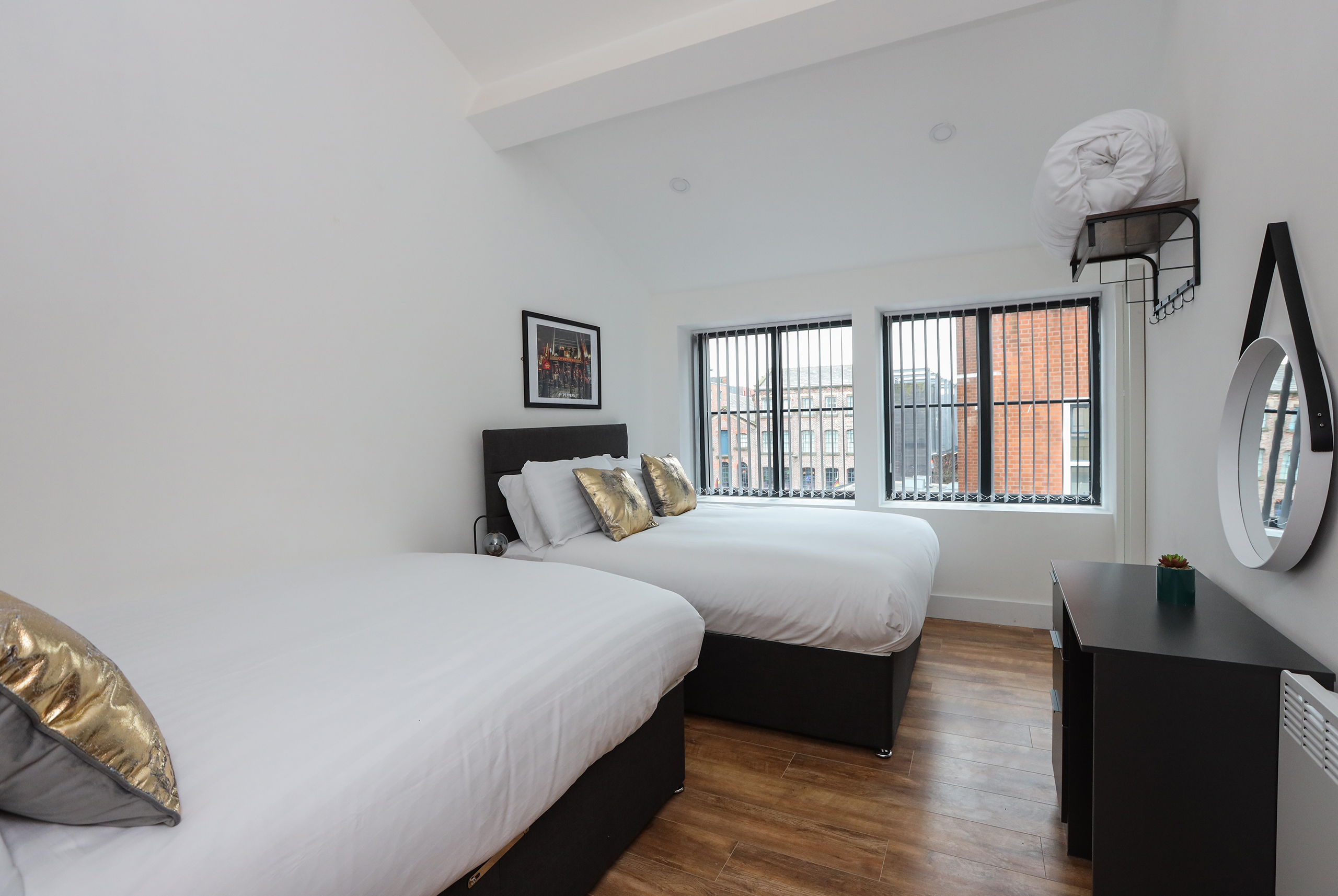 Concert-Square-2-BR-Apartments-2