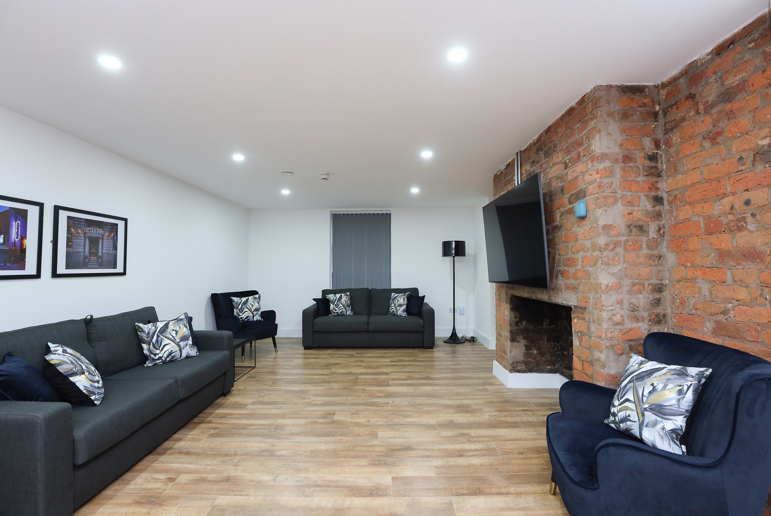 Concert-Square-2-BR-Apartments-2