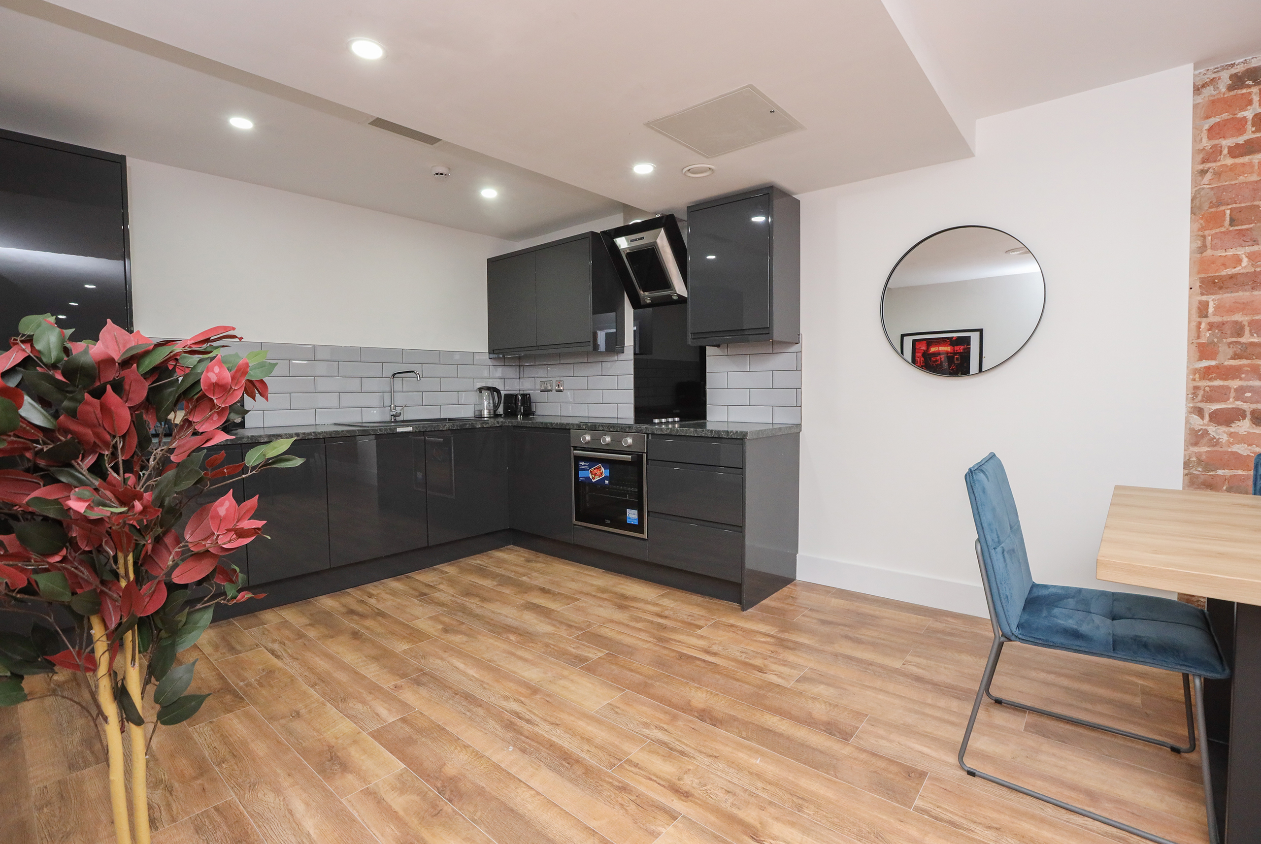 Concert-Square-2-BR-Apartments-3