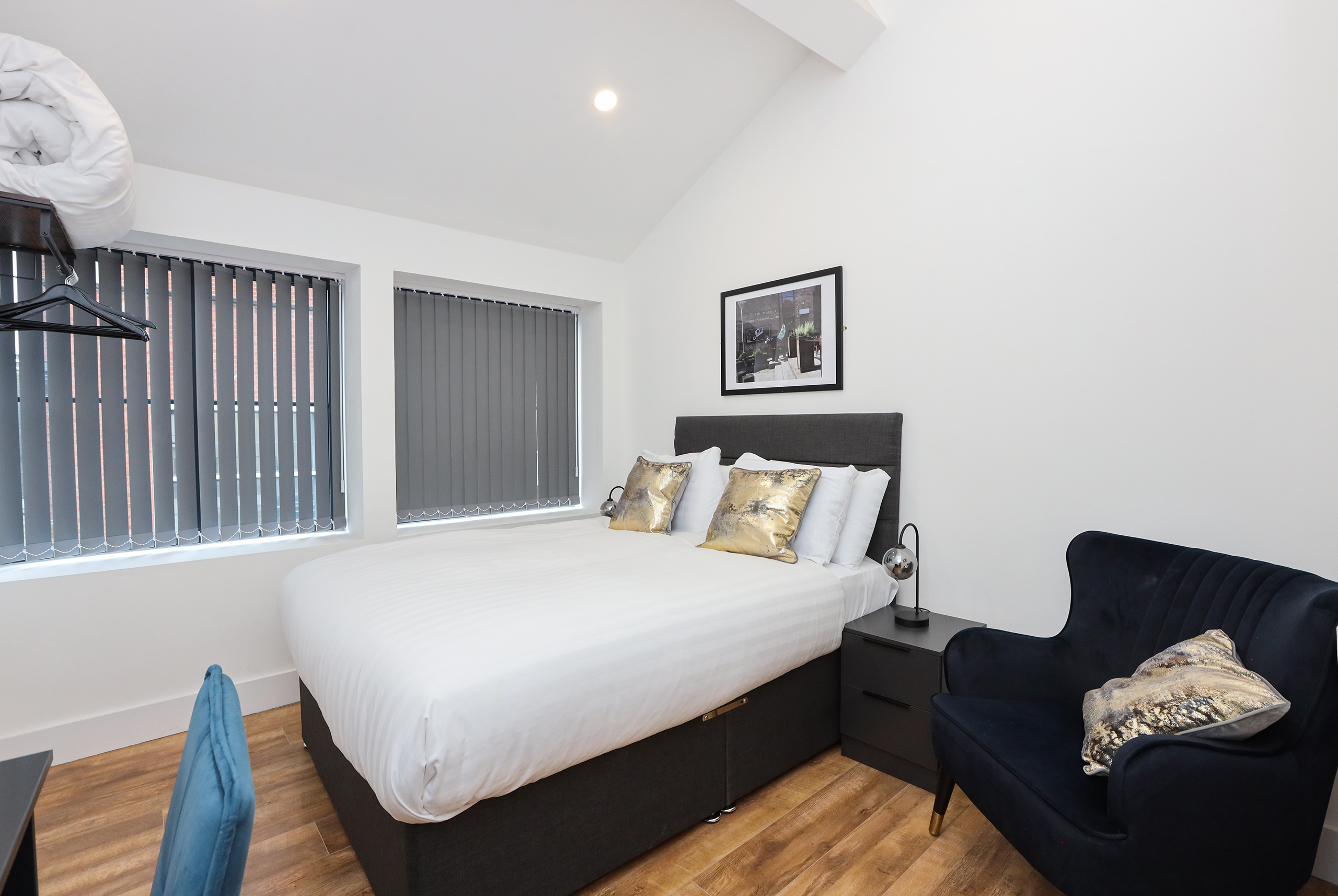 Concert-Square-2-BR-Apartments-3