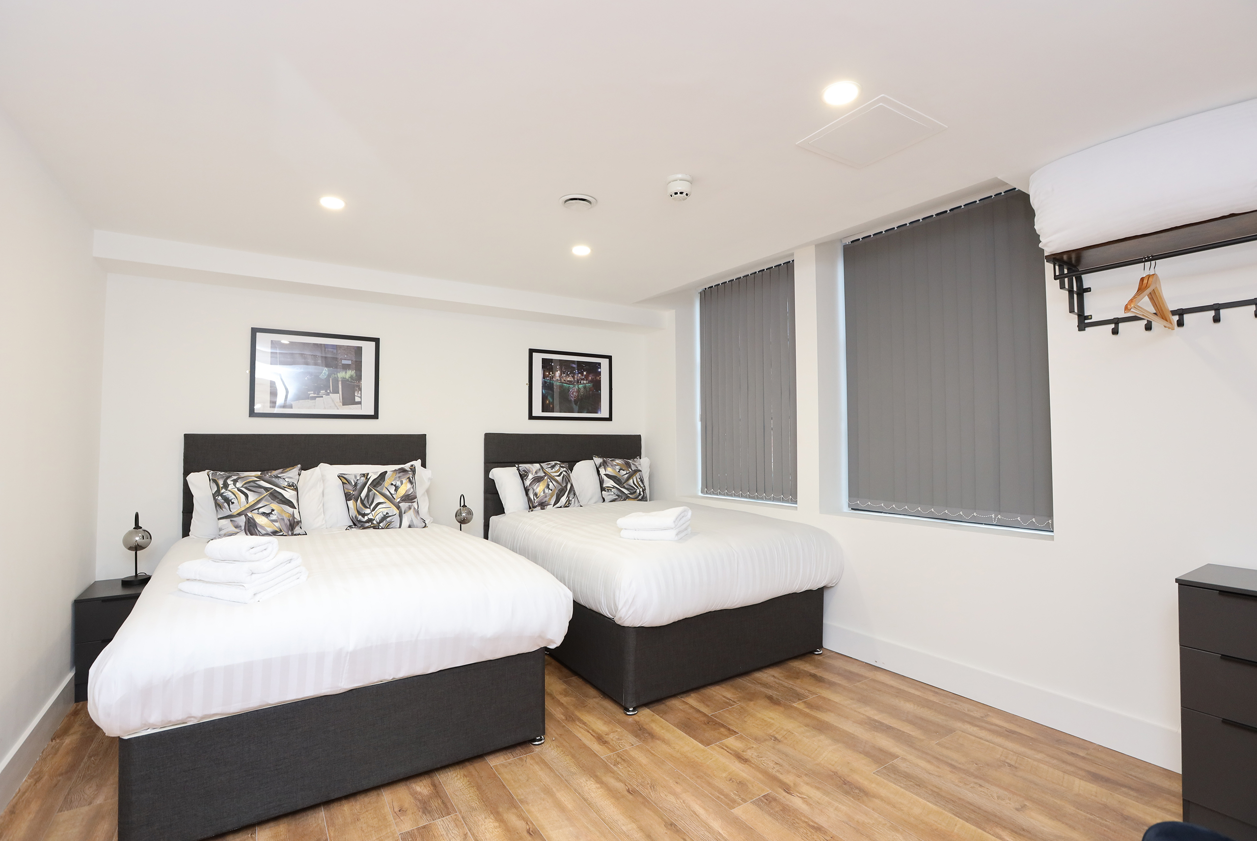 Concert-Square-2-BR-Apartments-3