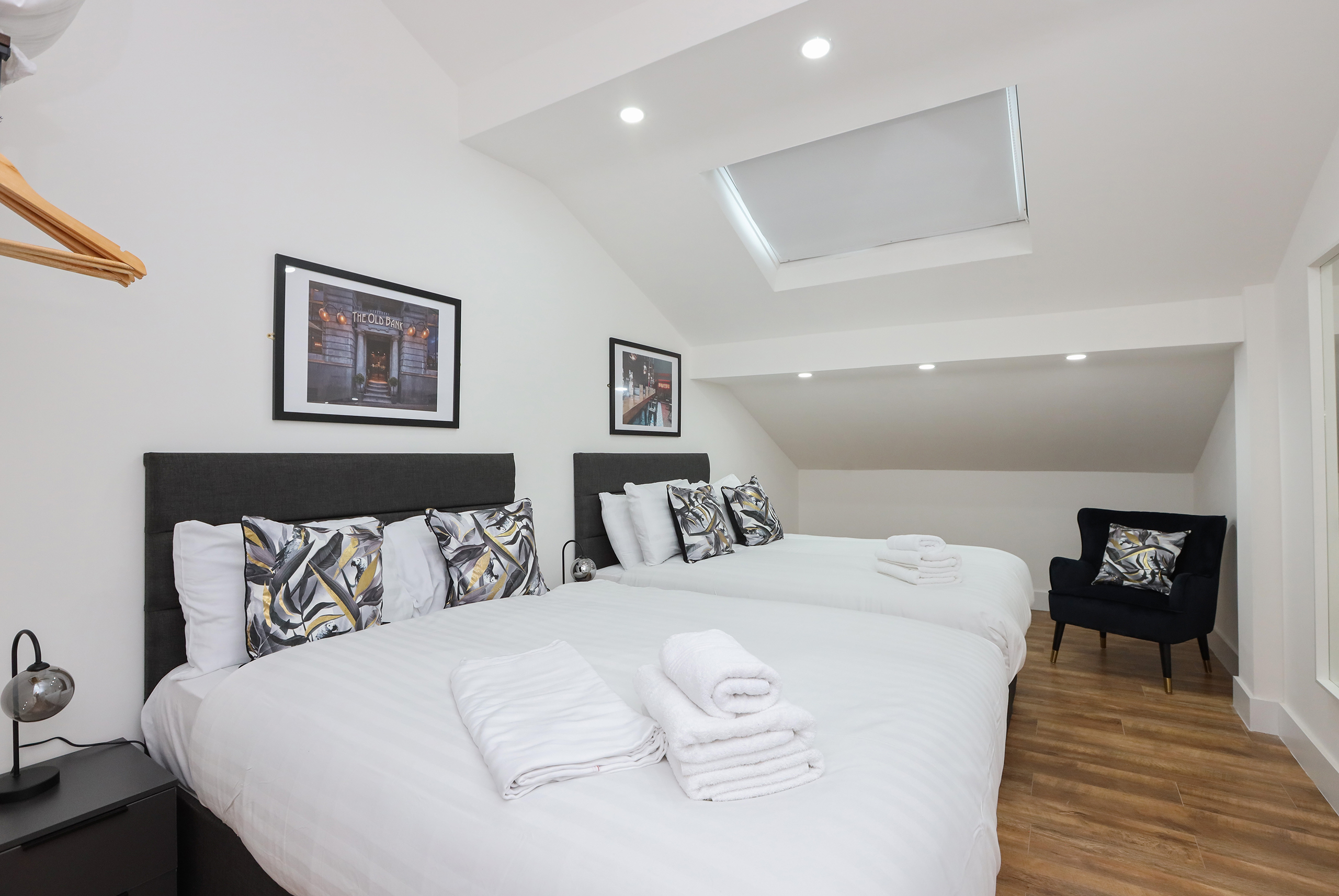 Concert-Square-2-BR-Apartments-4