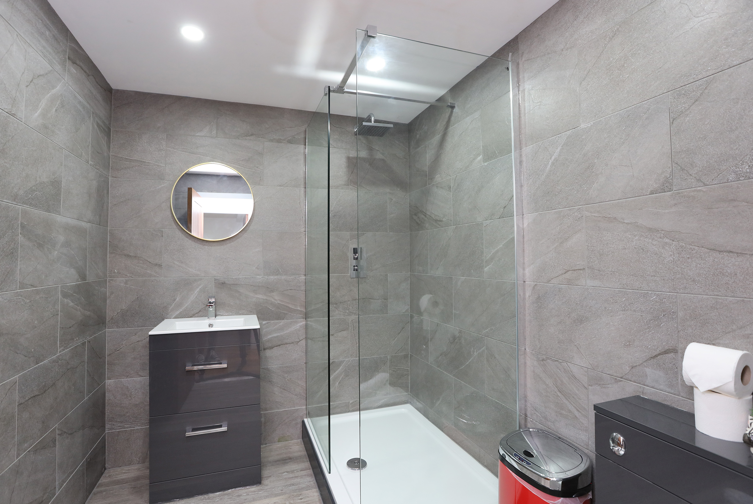 Concert-Square-2-BR-Apartments-4