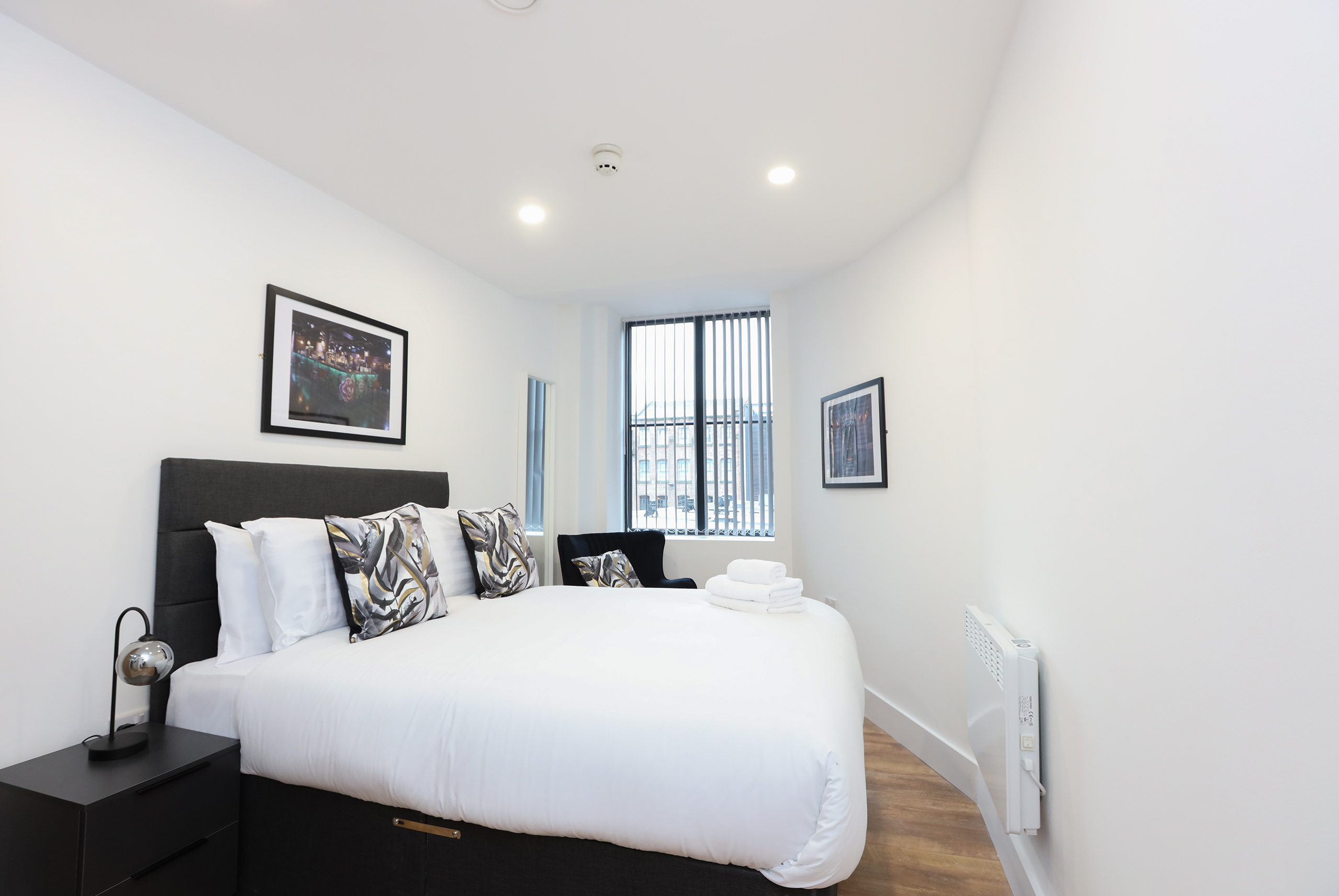 Concert-Square-2-BR-Apartments-5