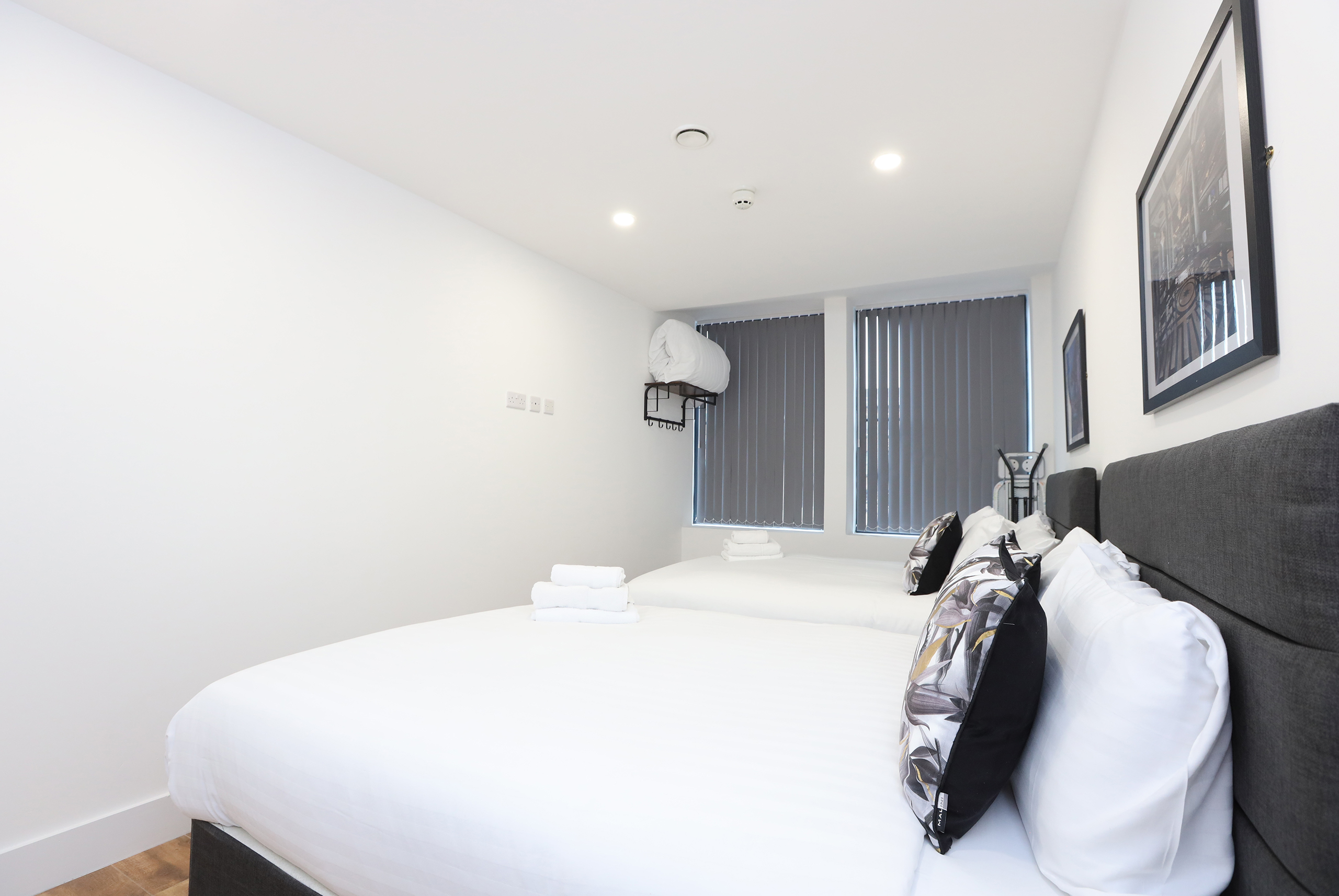 Concert-Square-2-BR-Apartments-7