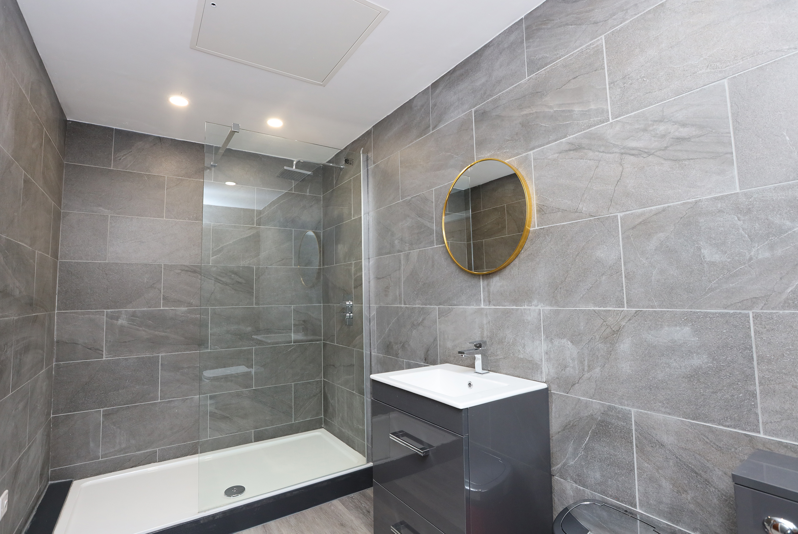 Concert-Square-3-BR-Apartment-6