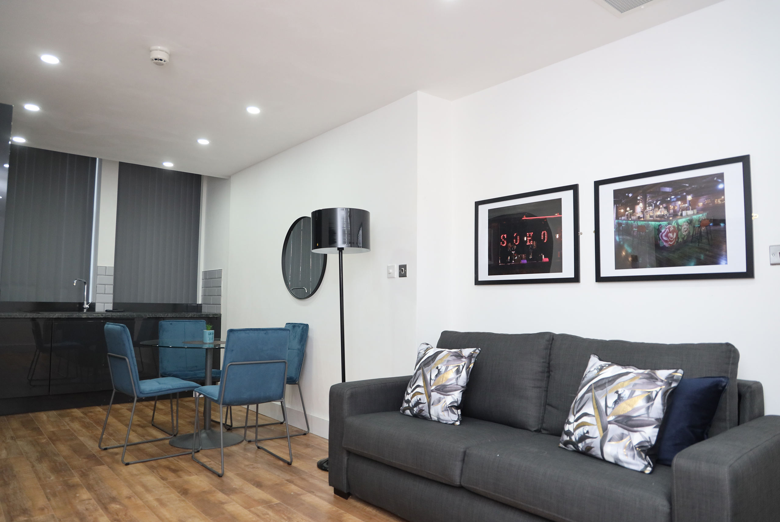 Concert-Square-Apartments-1