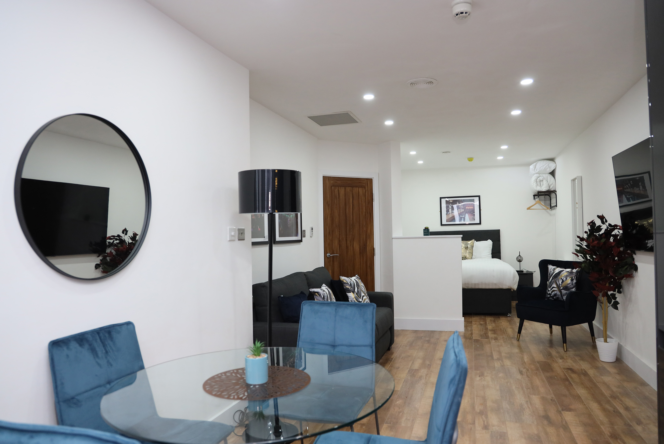 Concert-Square-Apartments-2