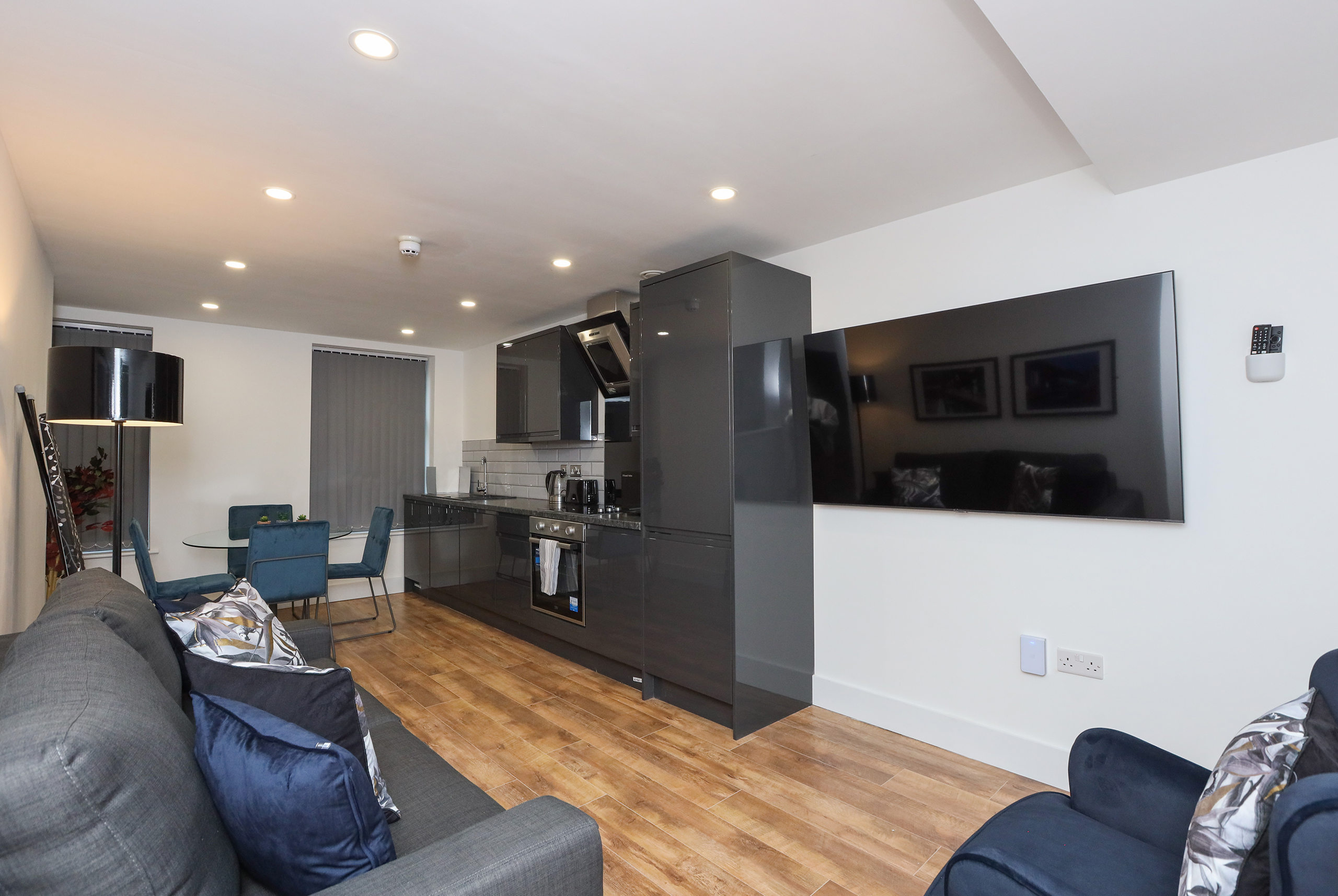 Concert-Square-Apartments-3