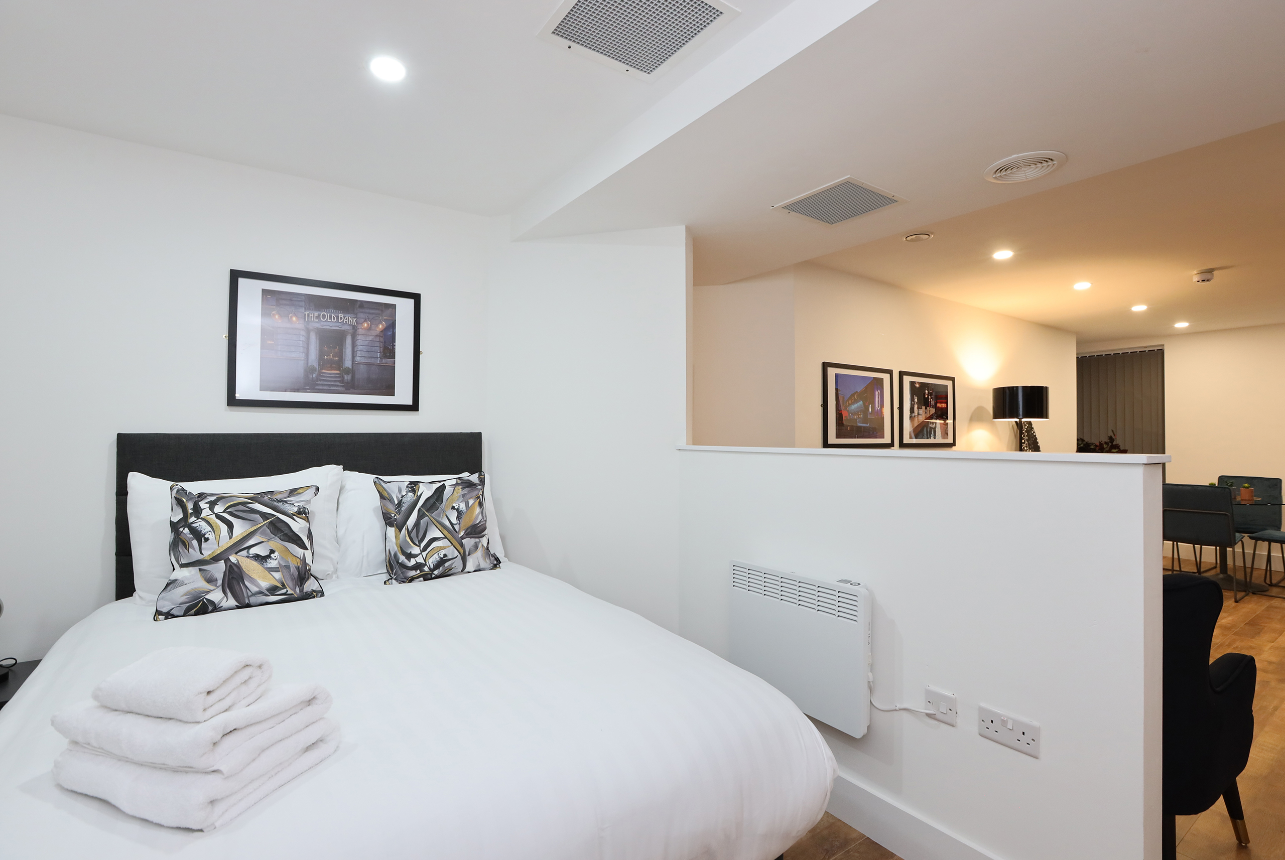 Concert-Square-Apartments-4