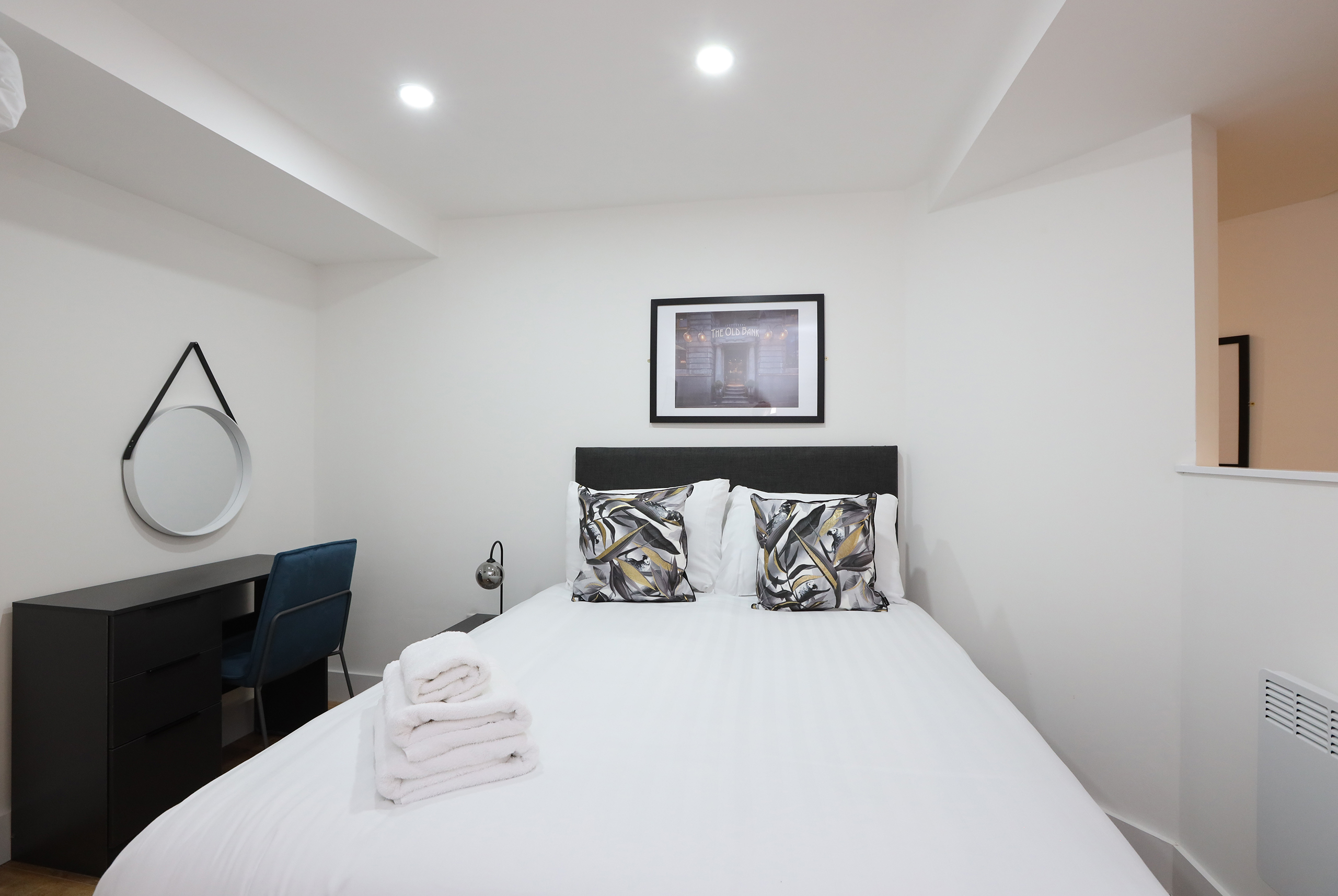 Concert-Square-Apartments-5