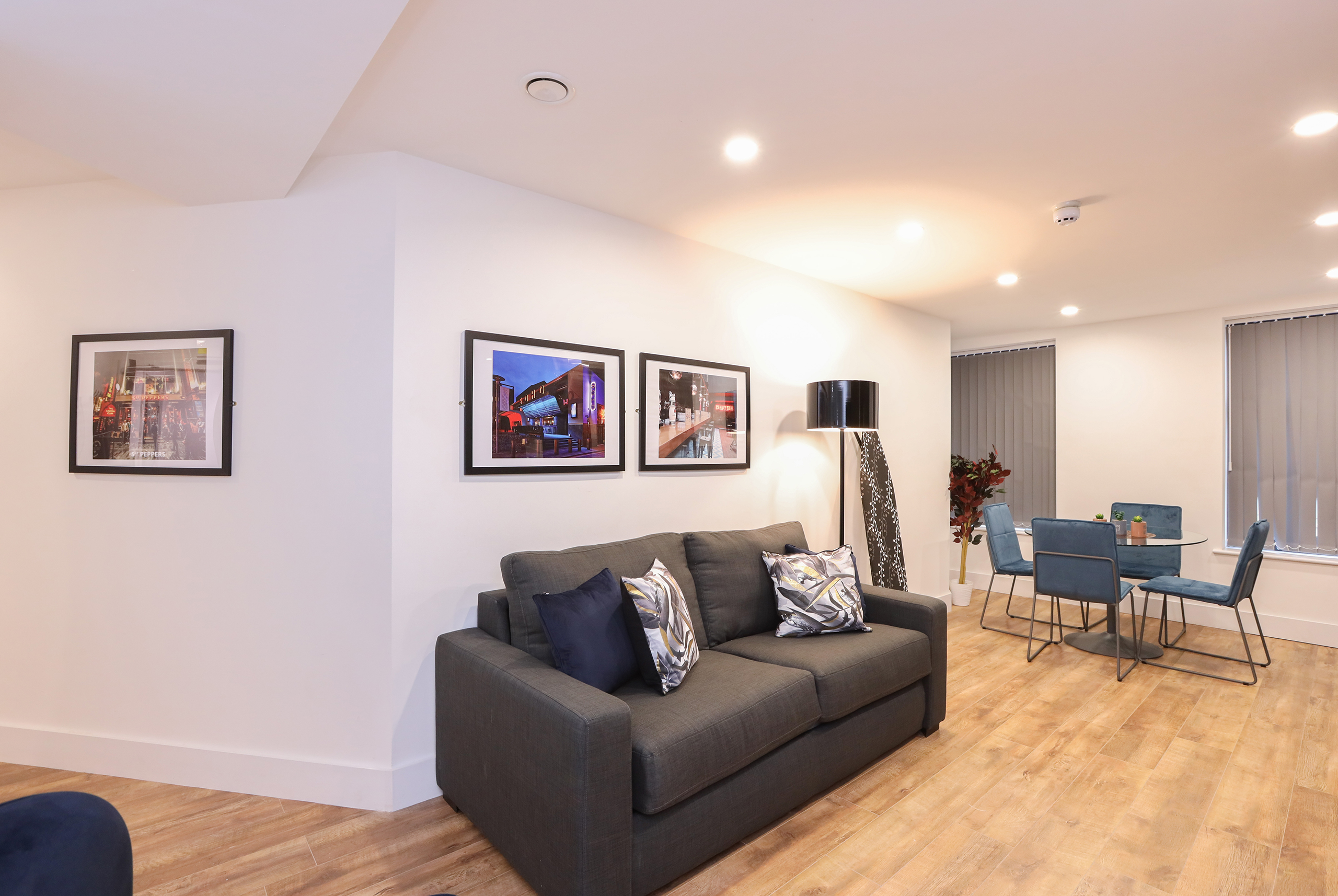 Concert-Square-Apartments-6