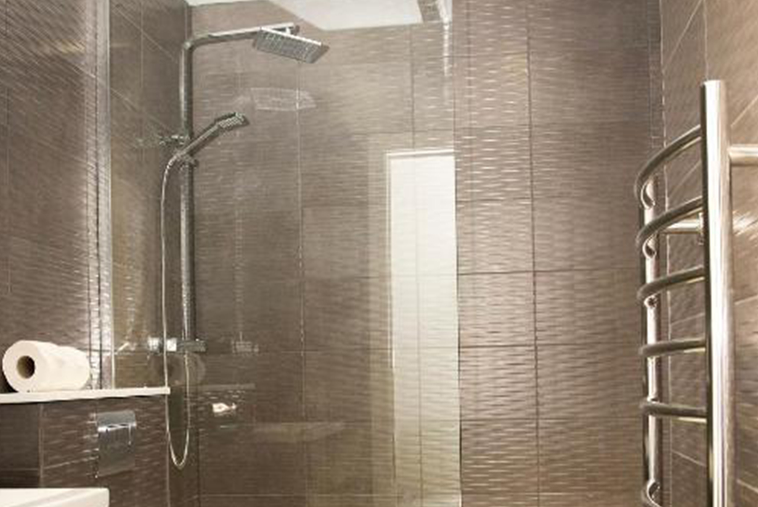 Lord-Street-1-BR-Apartment-2